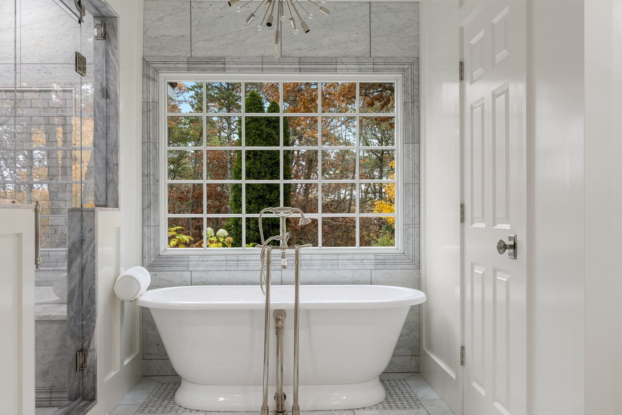 Single Family Residence at 9 Hi River Road, Barnstable MA 02648, Barnstable, photo 23 of 42