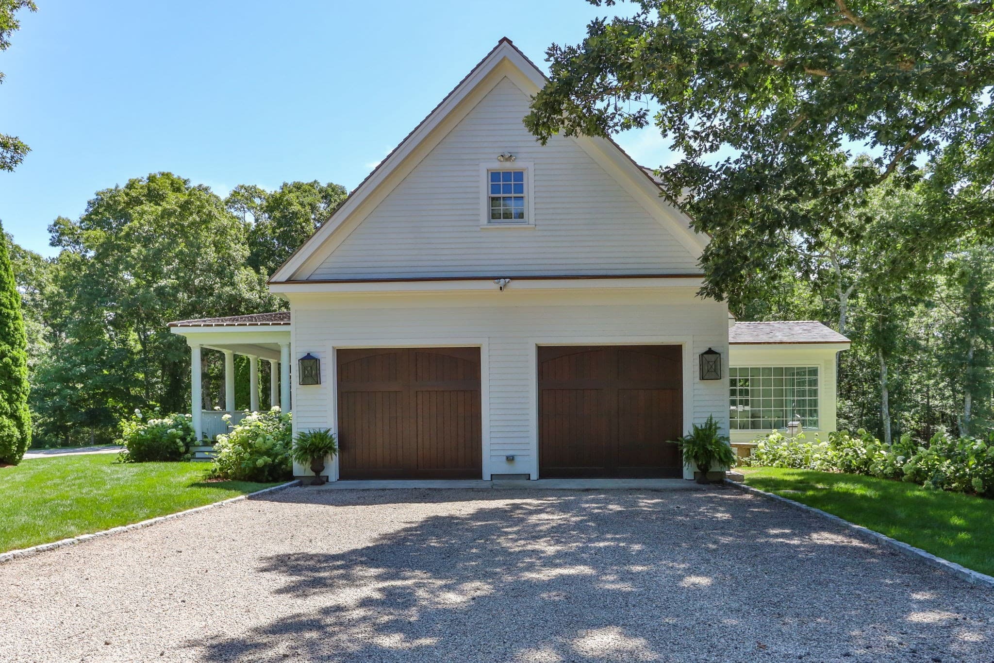 Single Family Residence at 9 Hi River Road, Barnstable MA 02648, Barnstable, photo 6 of 42
