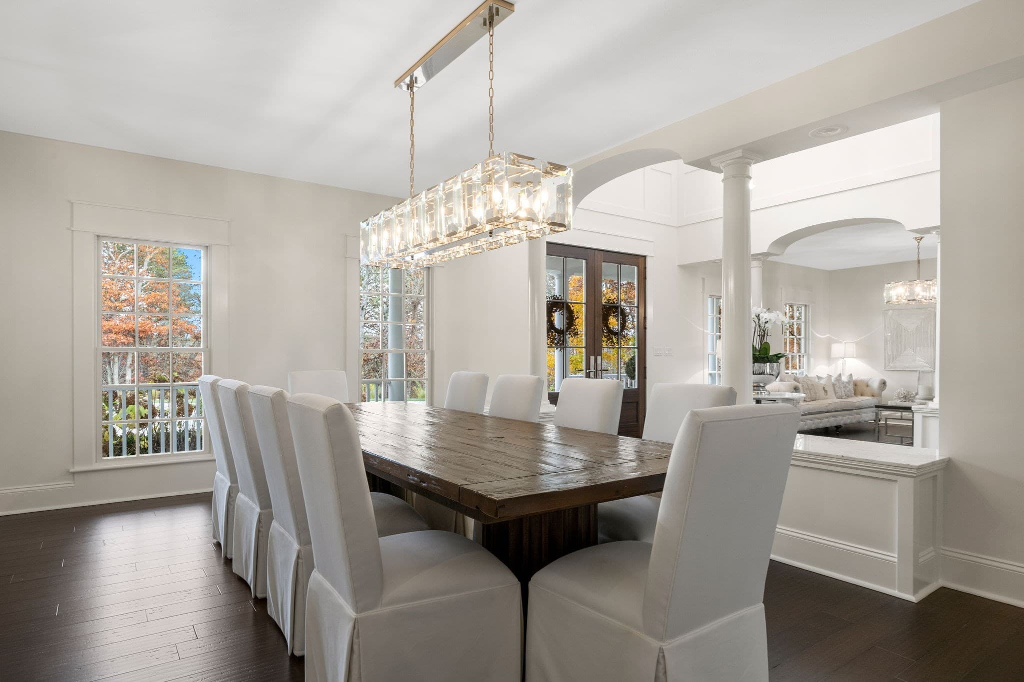 Single Family Residence at 9 Hi River Road, Barnstable MA 02648, Barnstable, photo 13 of 42