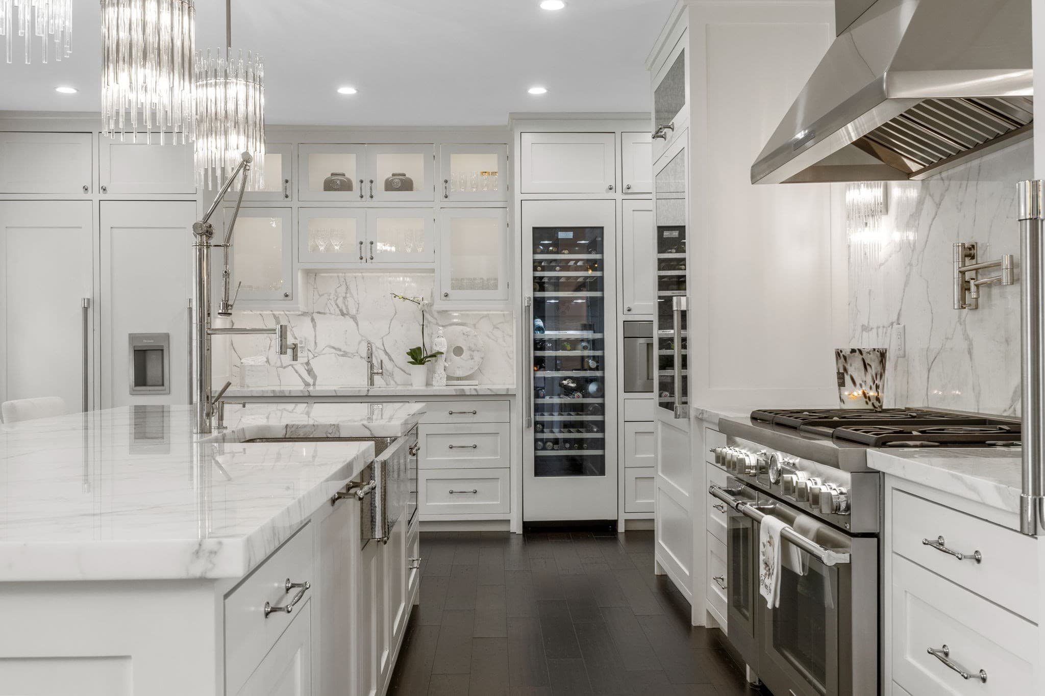 Single Family Residence at 9 Hi River Road, Barnstable MA 02648, Barnstable, photo 17 of 42