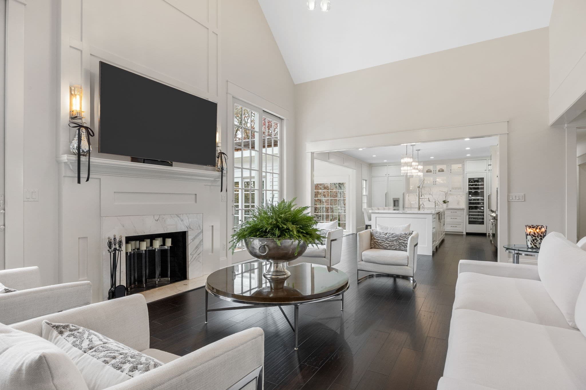Single Family Residence at 9 Hi River Road, Barnstable MA 02648, Barnstable, photo 16 of 42