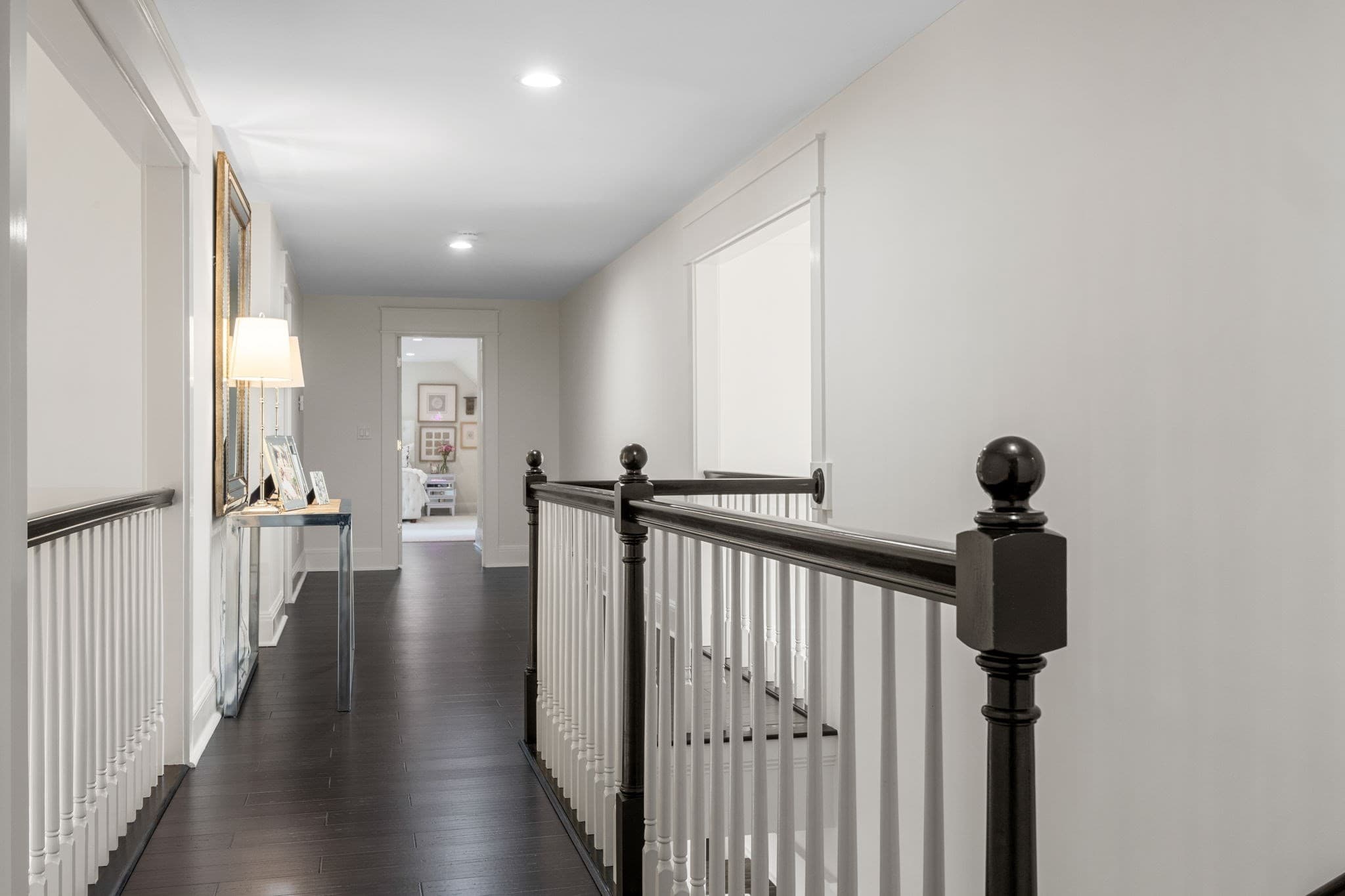 Single Family Residence at 9 Hi River Road, Barnstable MA 02648, Barnstable, photo 26 of 42