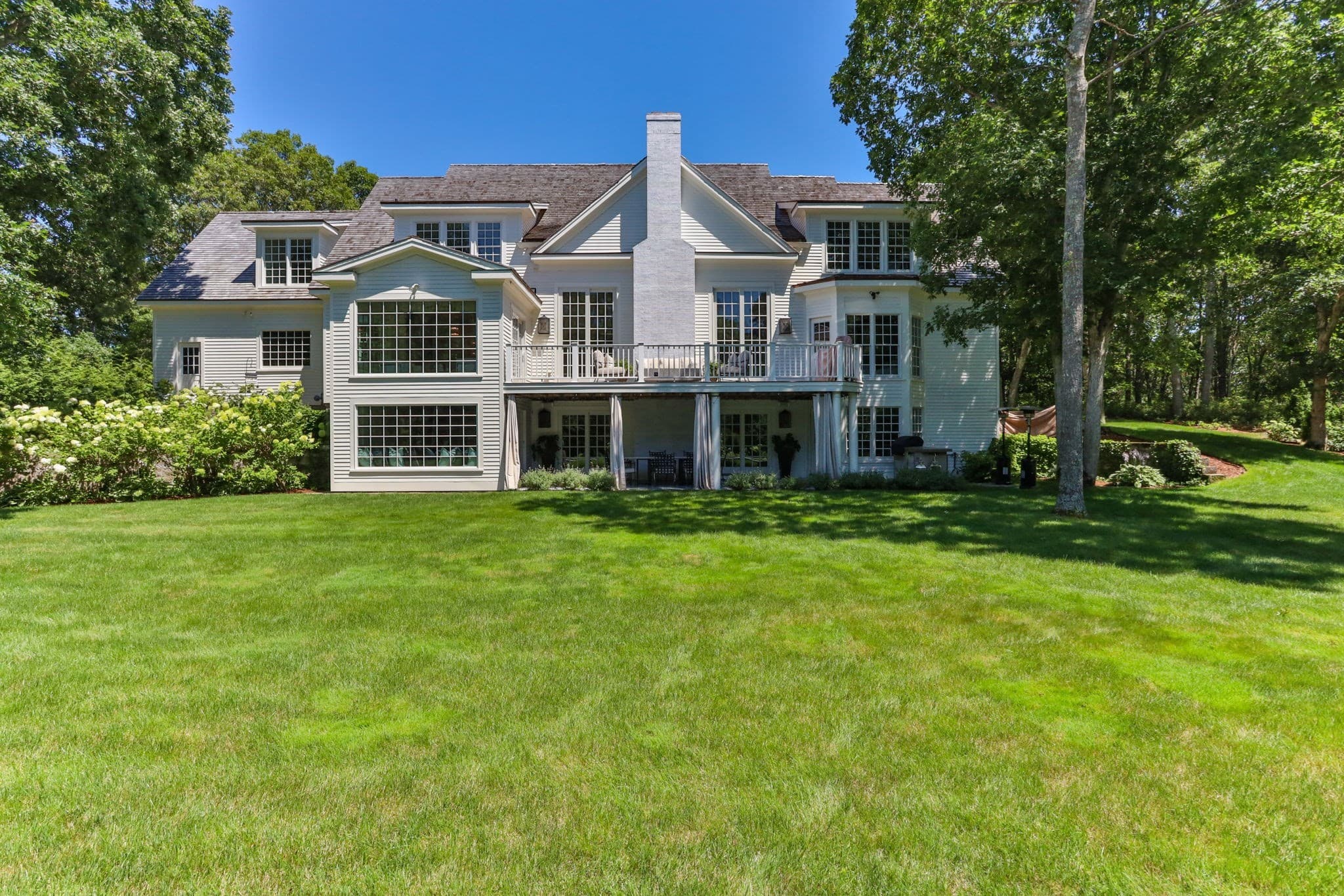 Single Family Residence at 9 Hi River Road, Barnstable MA 02648, Barnstable, photo 7 of 42