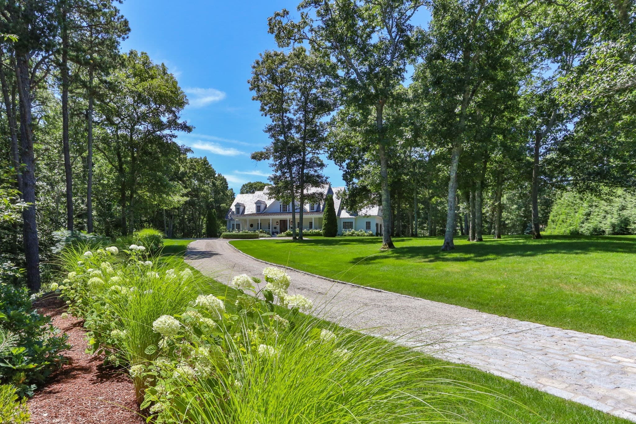 Single Family Residence at 9 Hi River Road, Barnstable MA 02648, Barnstable, photo 3 of 42