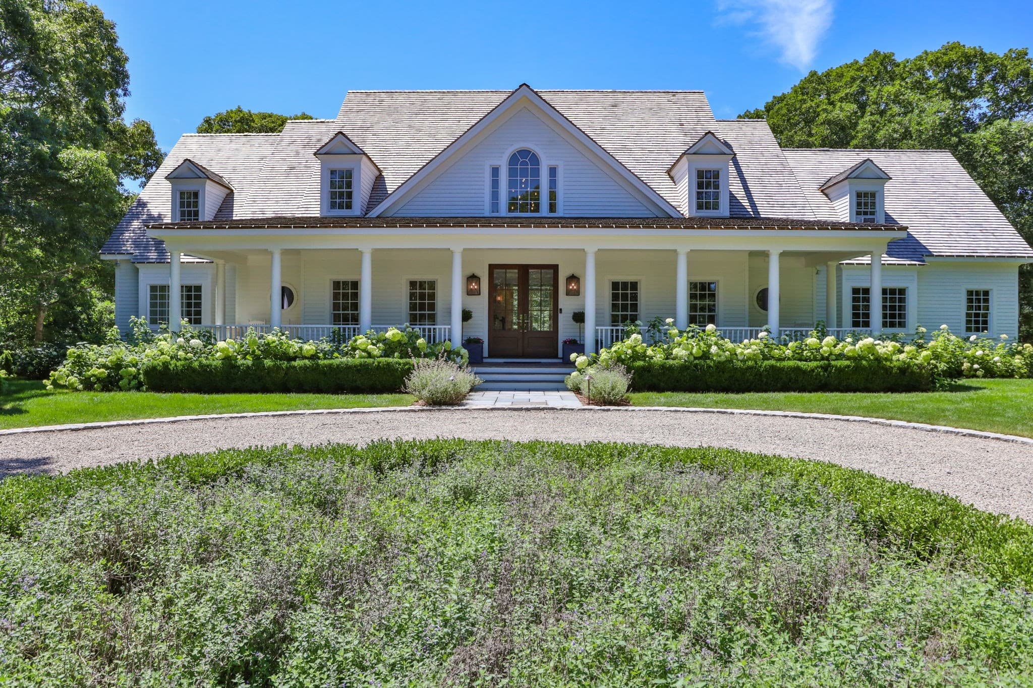 9 Hi River Road, Barnstable MA 02648