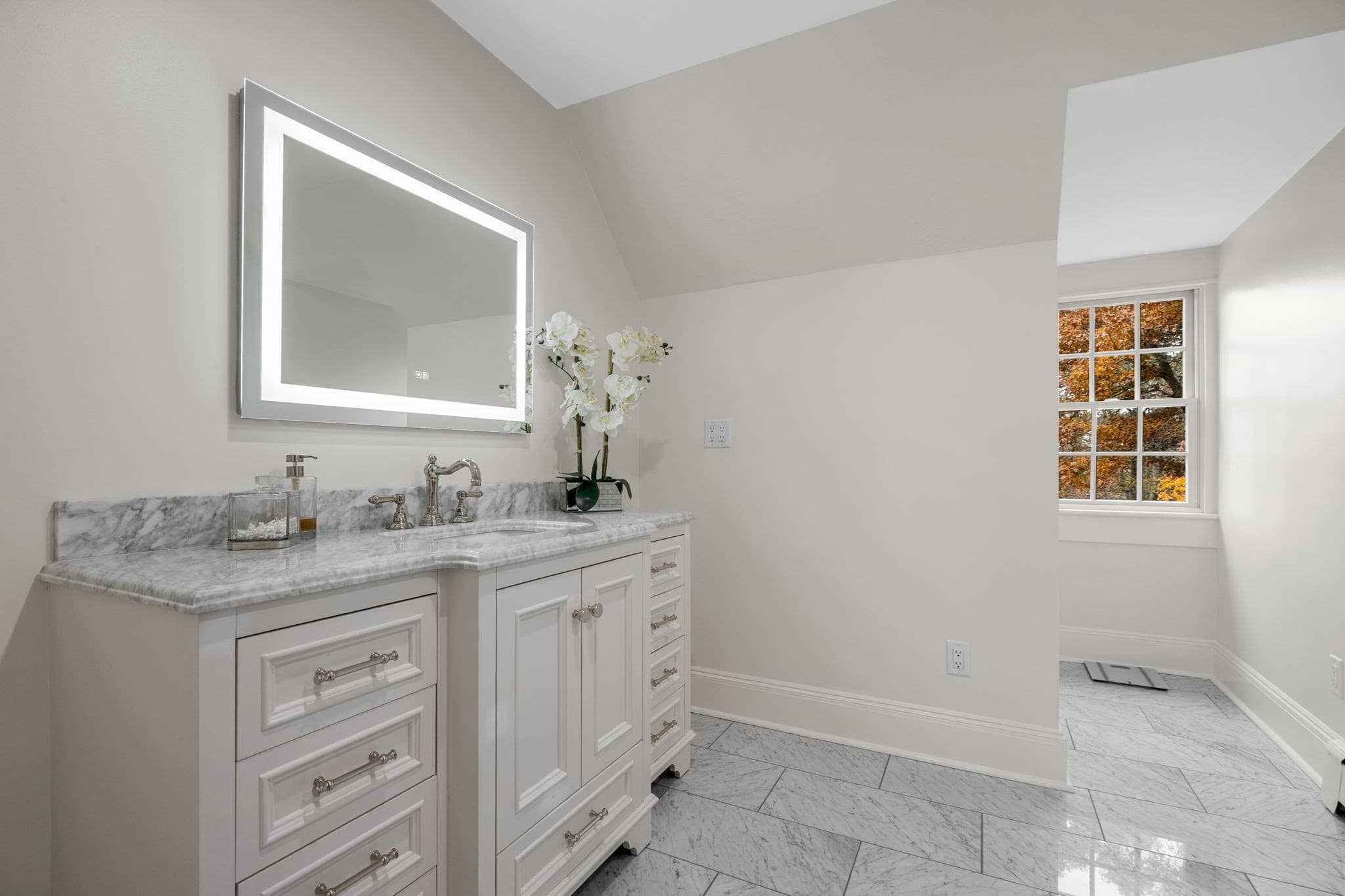 Single Family Residence at 9 Hi River Road, Barnstable MA 02648, Barnstable, photo 28 of 42