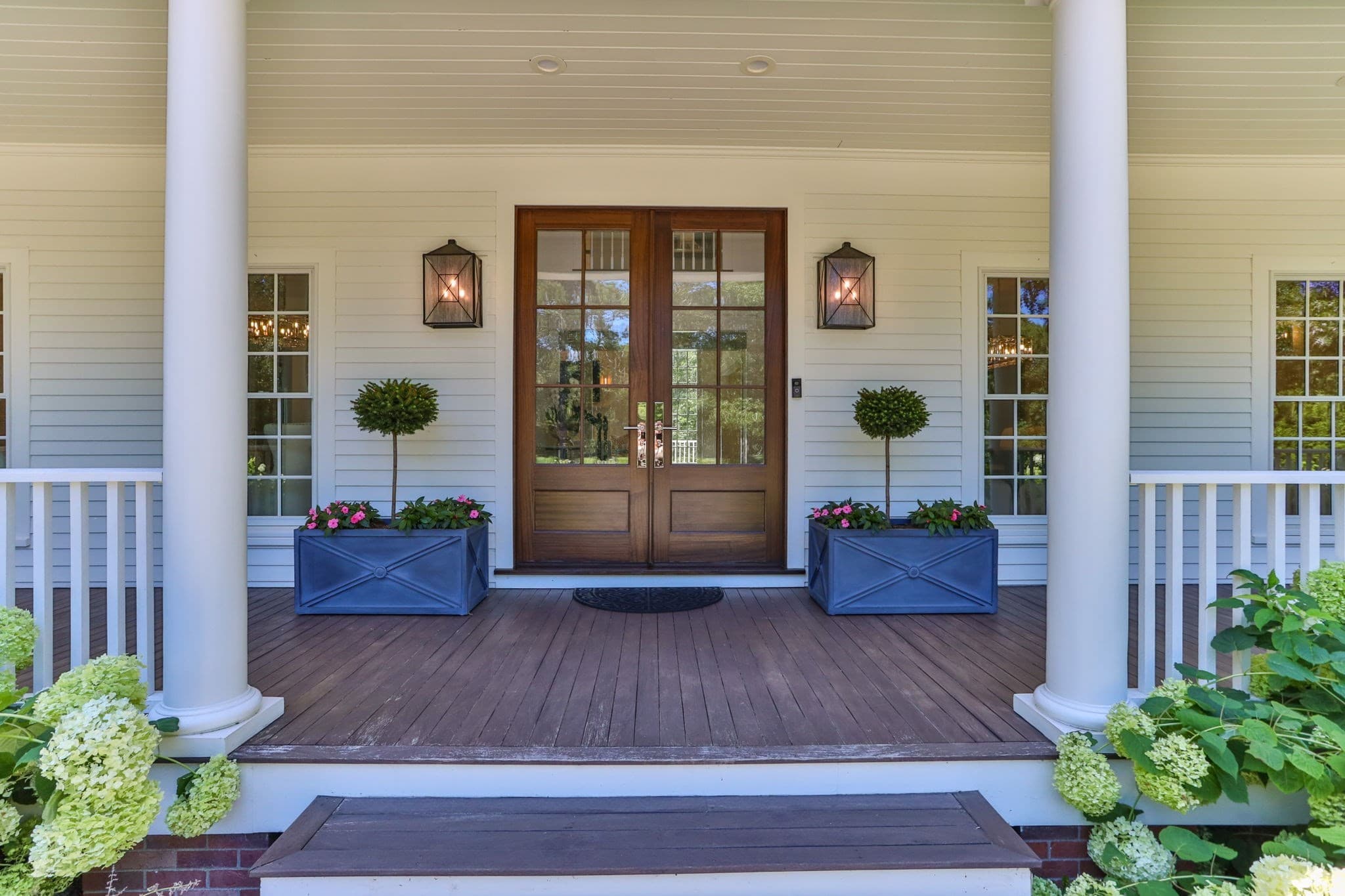 Single Family Residence at 9 Hi River Road, Barnstable MA 02648, Barnstable, photo 5 of 42