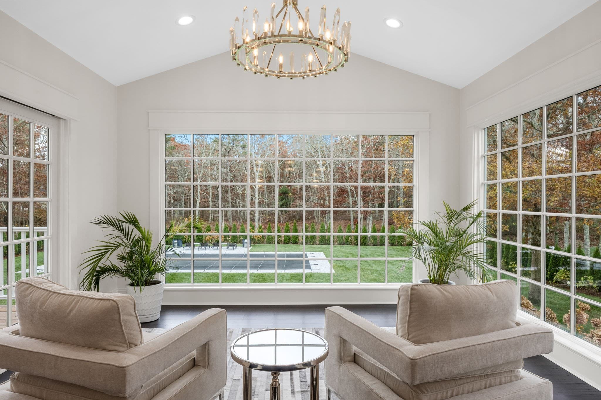Single Family Residence at 9 Hi River Road, Barnstable MA 02648, Barnstable, photo 20 of 42