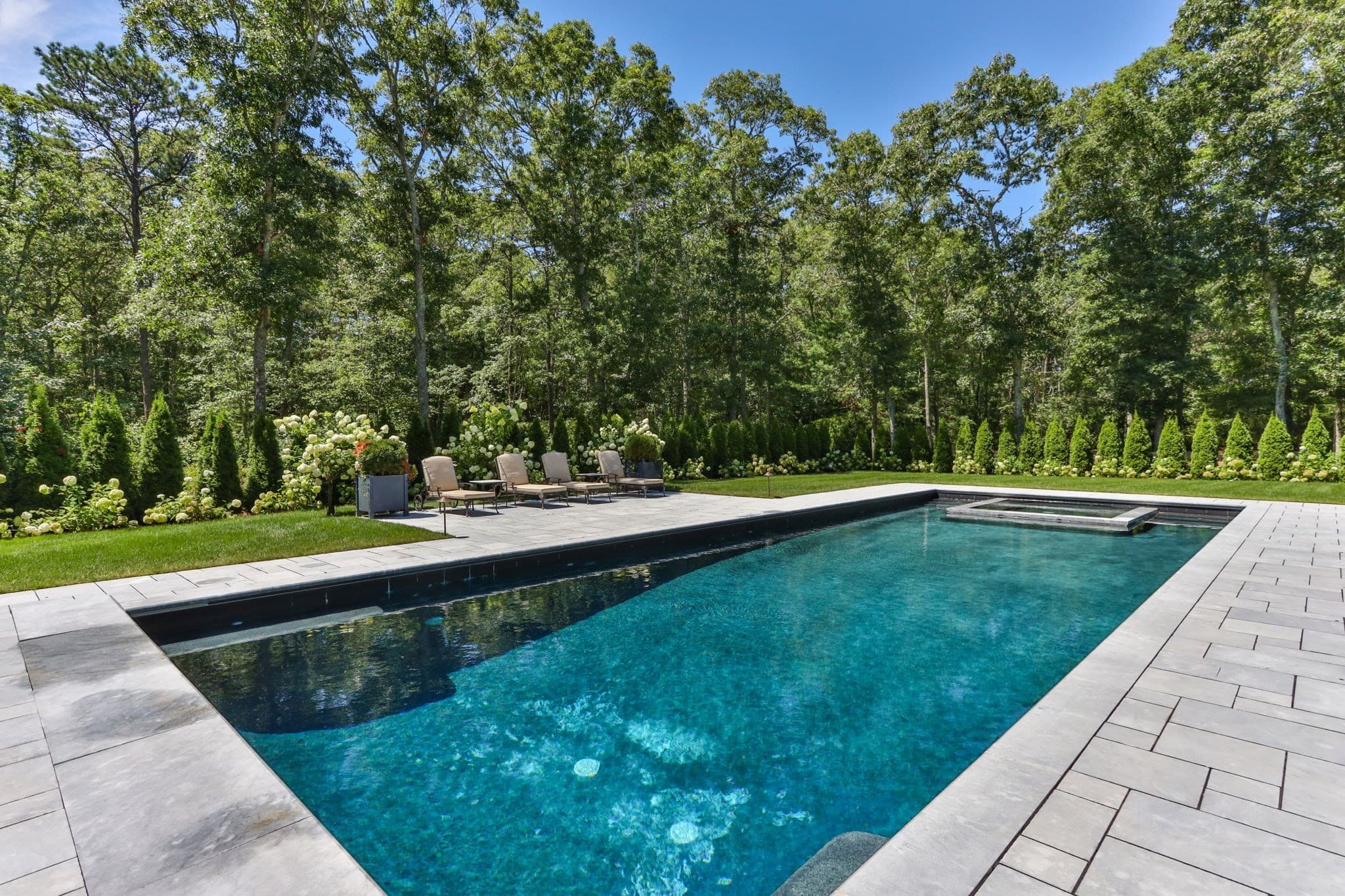 Single Family Residence at 9 Hi River Road, Barnstable MA 02648, Barnstable, photo 9 of 42