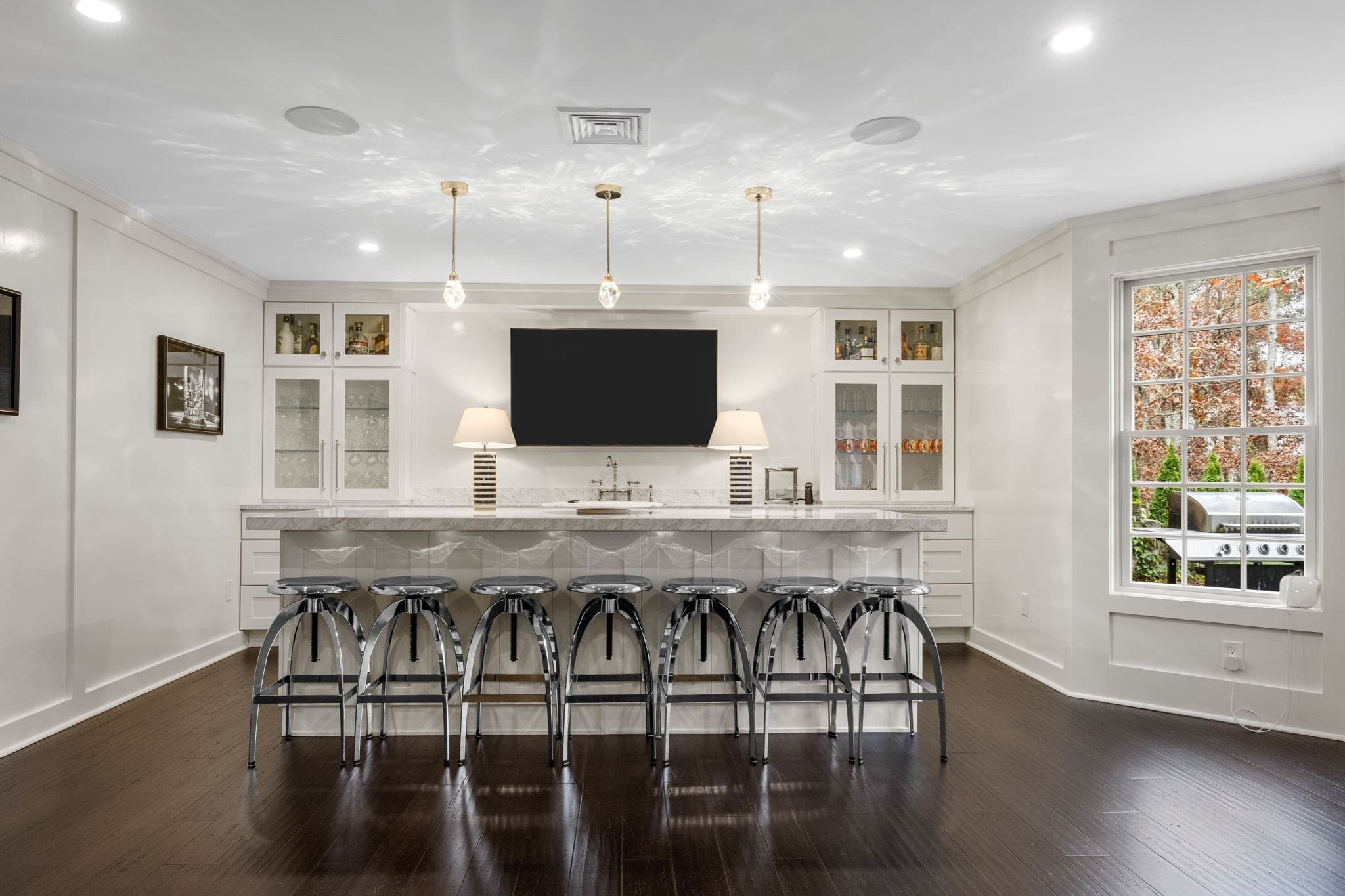 Single Family Residence at 9 Hi River Road, Barnstable MA 02648, Barnstable, photo 34 of 42