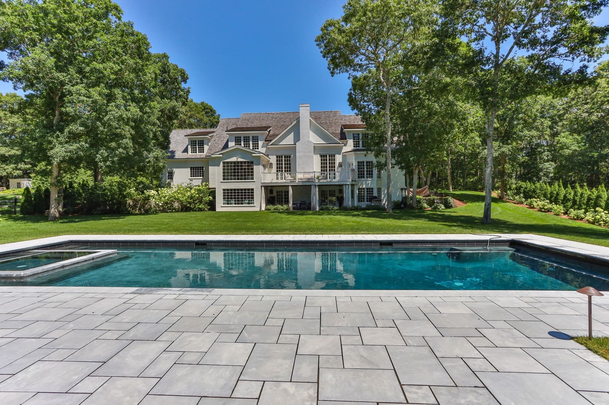 Single Family Residence at 9 Hi River Road, Barnstable MA 02648, Barnstable, photo 10 of 42