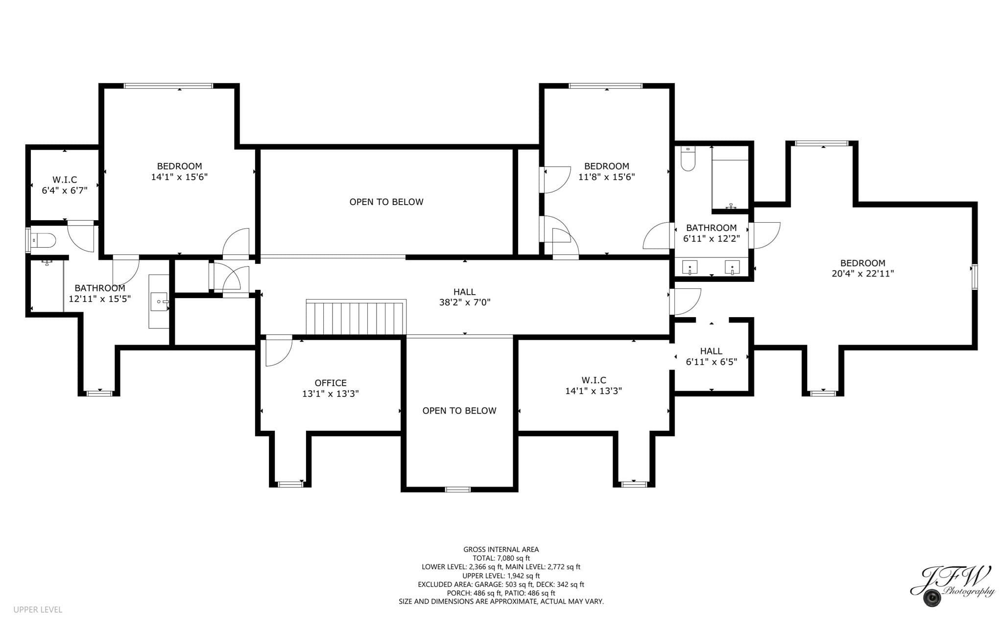 Single Family Residence at 9 Hi River Road, Barnstable MA 02648, Barnstable, photo 41 of 42
