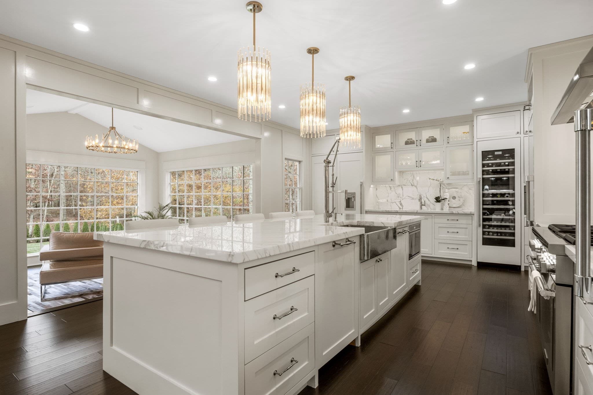 Single Family Residence at 9 Hi River Road, Barnstable MA 02648, Barnstable, photo 19 of 42