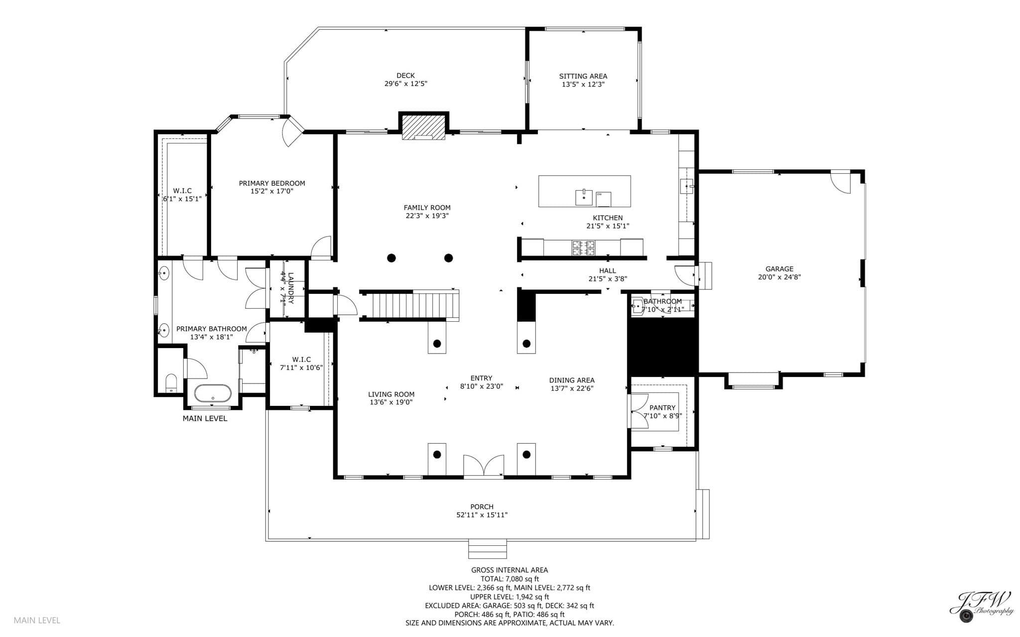 Single Family Residence at 9 Hi River Road, Barnstable MA 02648, Barnstable, photo 40 of 42