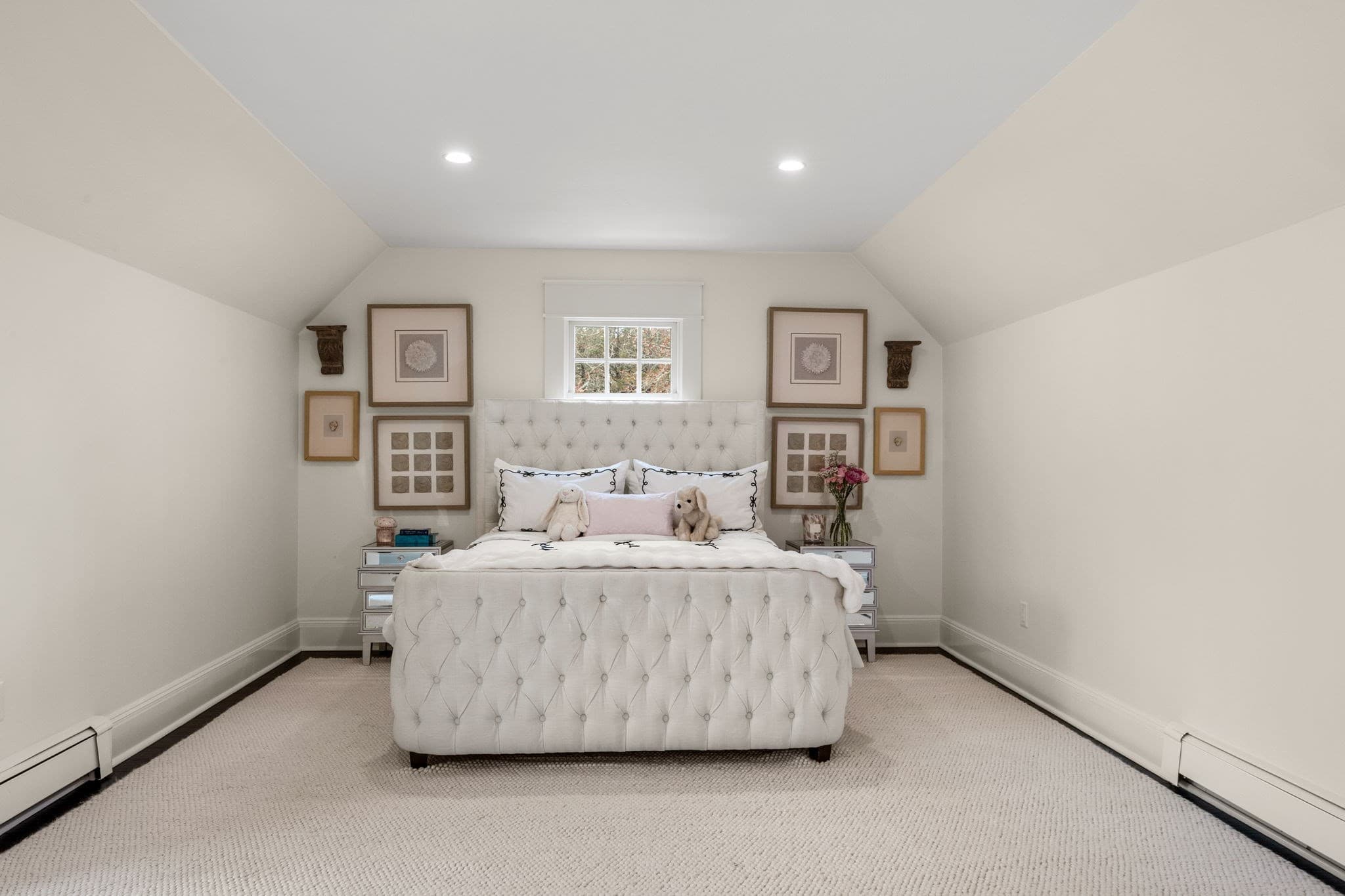 Single Family Residence at 9 Hi River Road, Barnstable MA 02648, Barnstable, photo 31 of 42