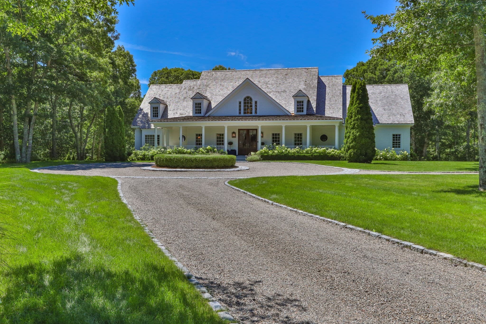 Single Family Residence at 9 Hi River Road, Barnstable MA 02648, Barnstable, photo 4 of 42
