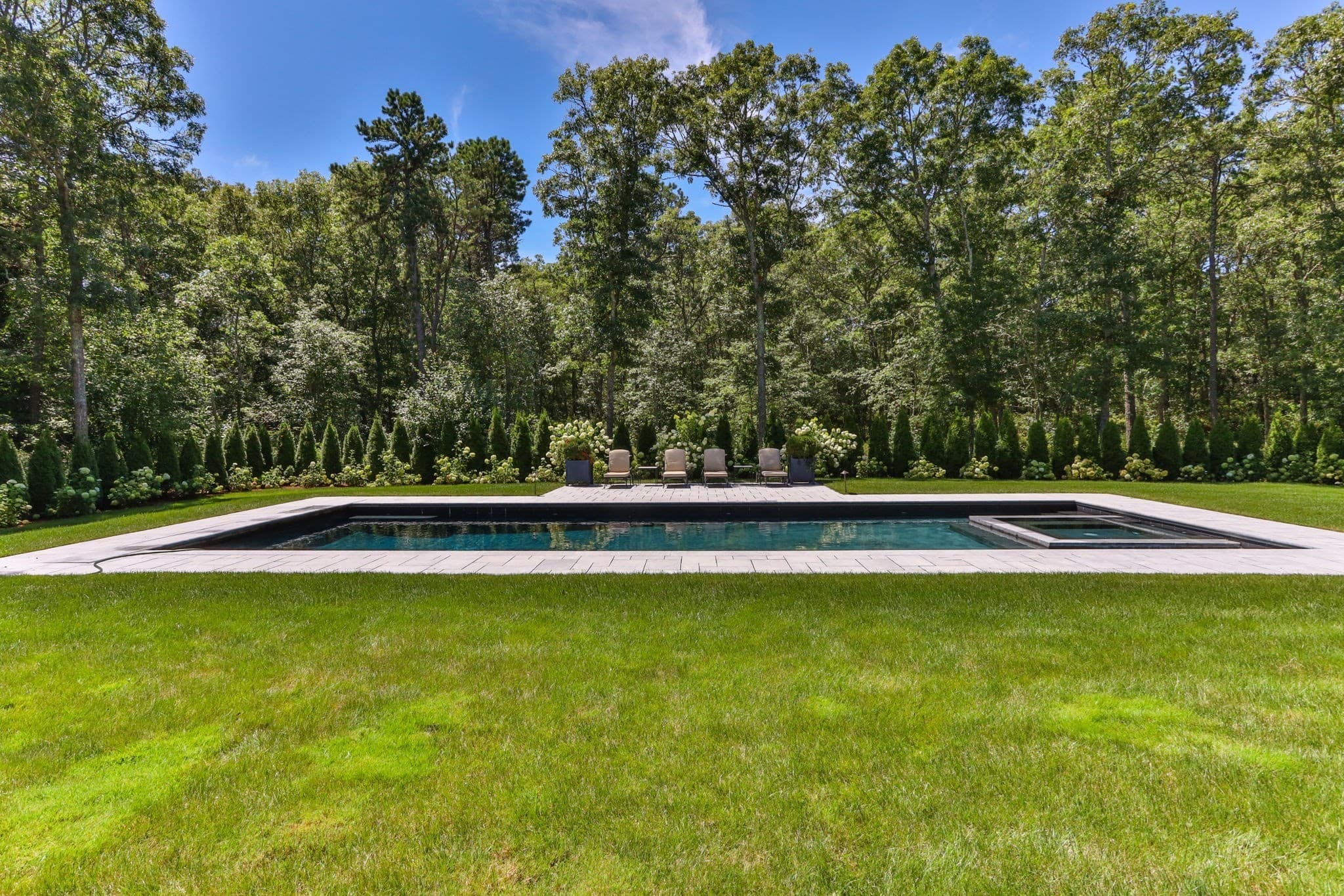 Single Family Residence at 9 Hi River Road, Barnstable MA 02648, Barnstable, photo 8 of 42