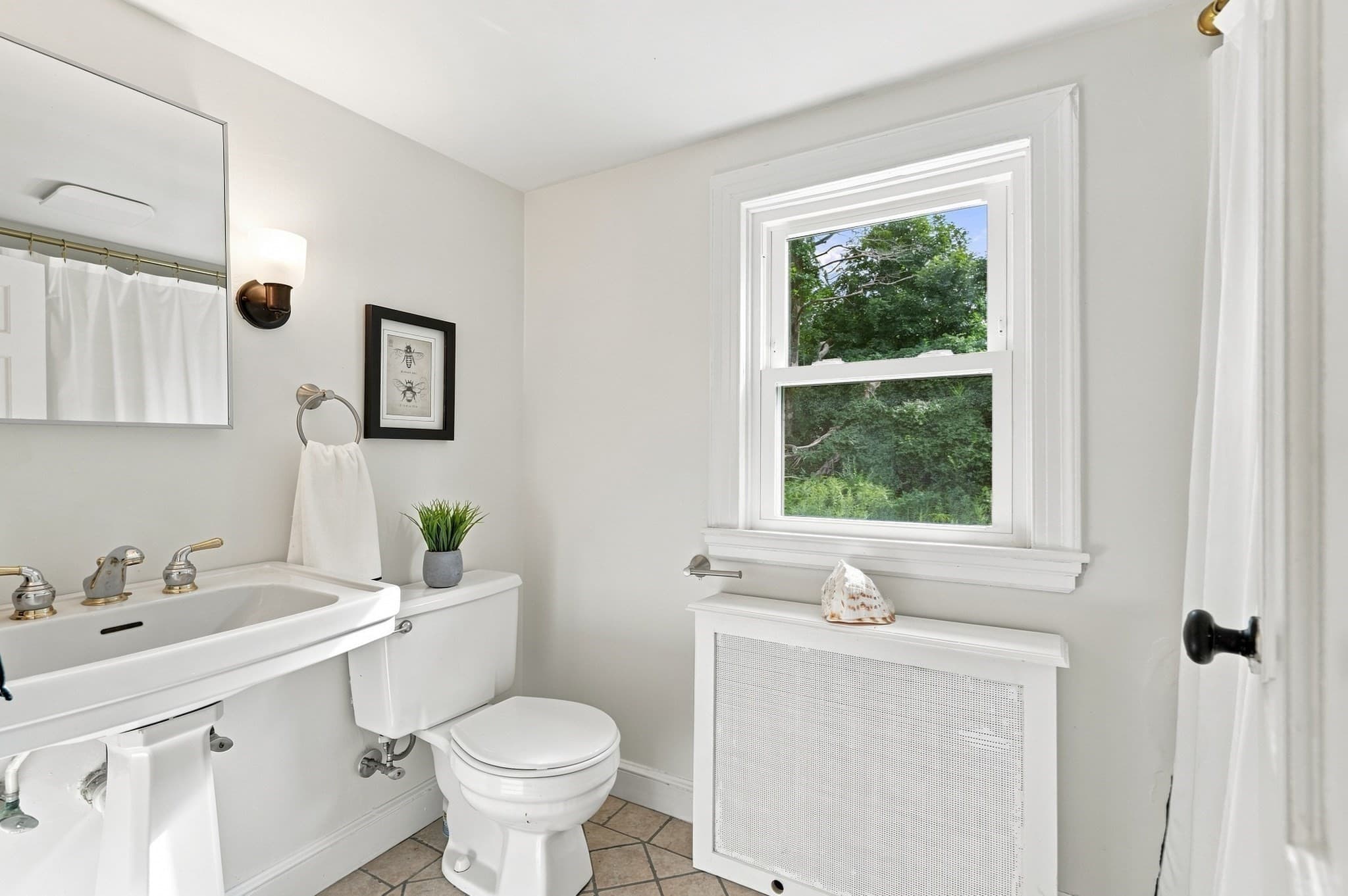 Single Family Residence at 59 Greenfield Lane, Scituate MA 02066, Scituate, photo 23 of 37