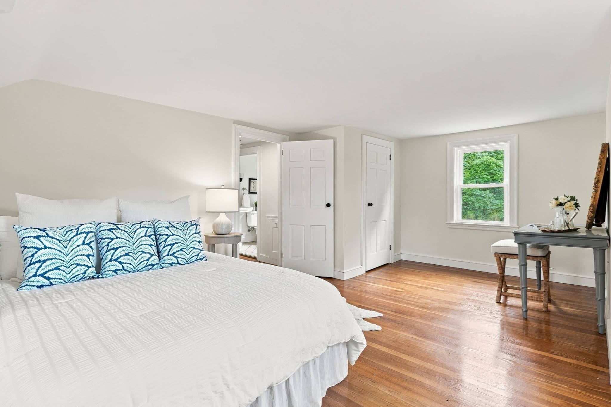 Single Family Residence at 59 Greenfield Lane, Scituate MA 02066, Scituate, photo 27 of 37