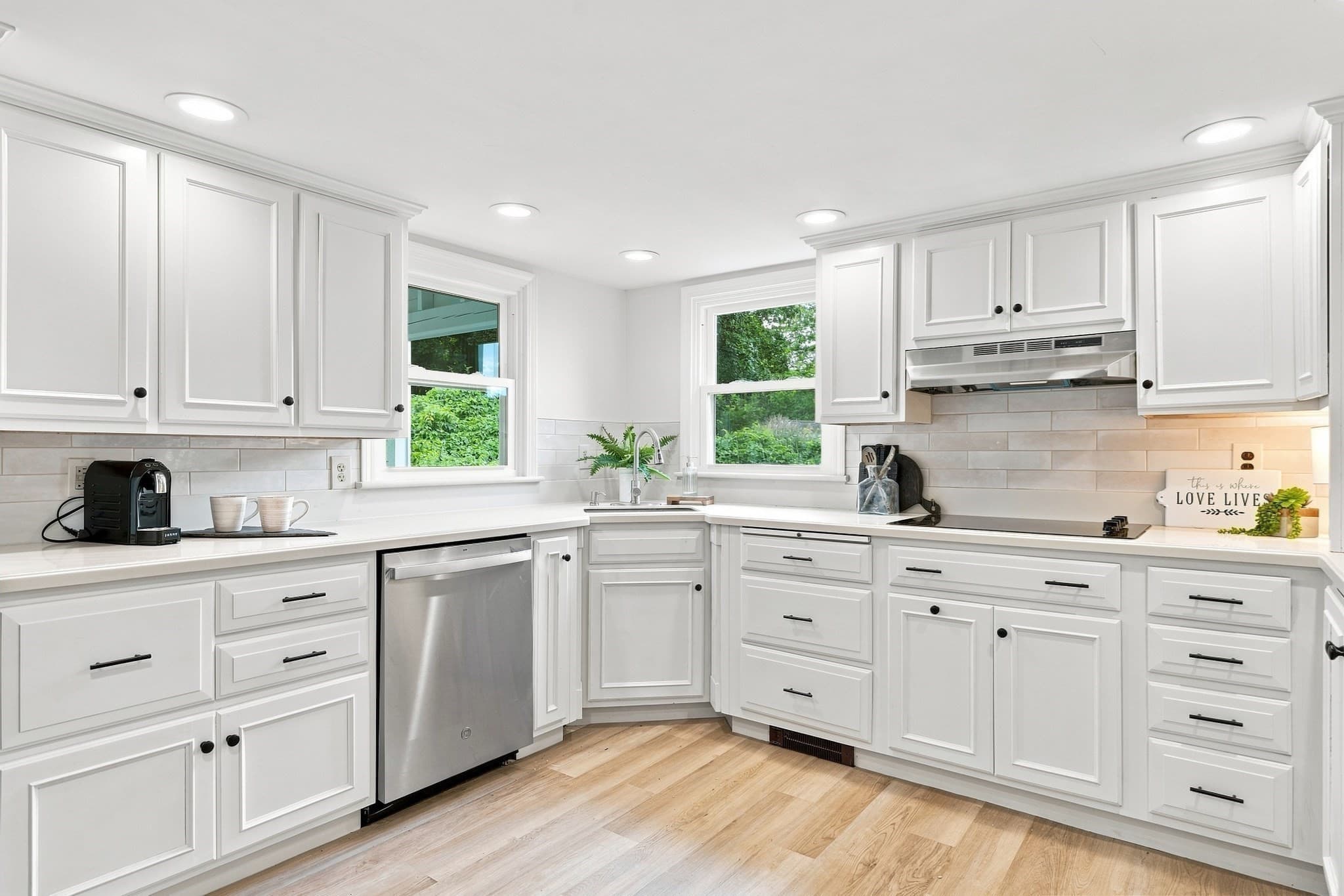 Single Family Residence at 59 Greenfield Lane, Scituate MA 02066, Scituate, photo 6 of 37