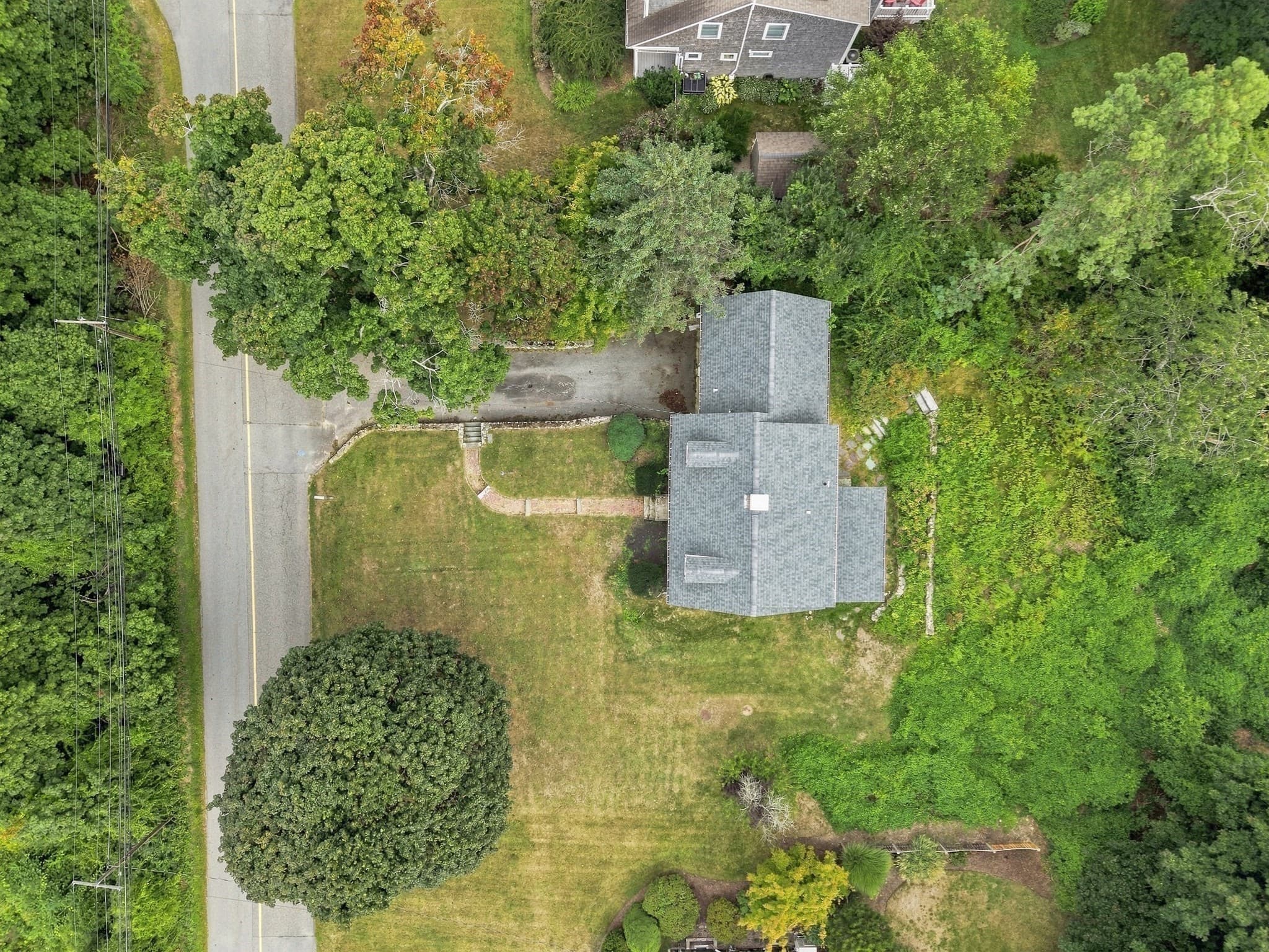 Single Family Residence at 59 Greenfield Lane, Scituate MA 02066, Scituate, photo 13 of 37