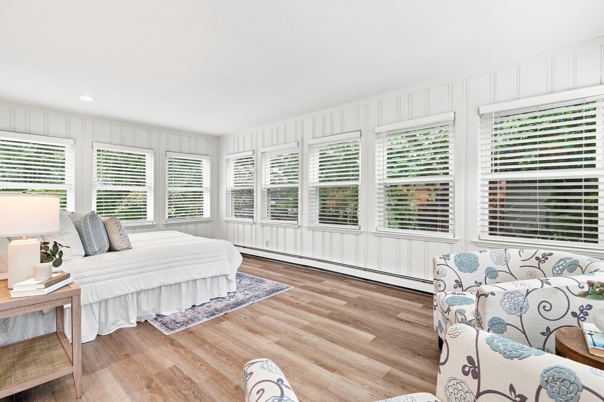 Single Family Residence at 59 Greenfield Lane, Scituate MA 02066, Scituate, photo 16 of 37