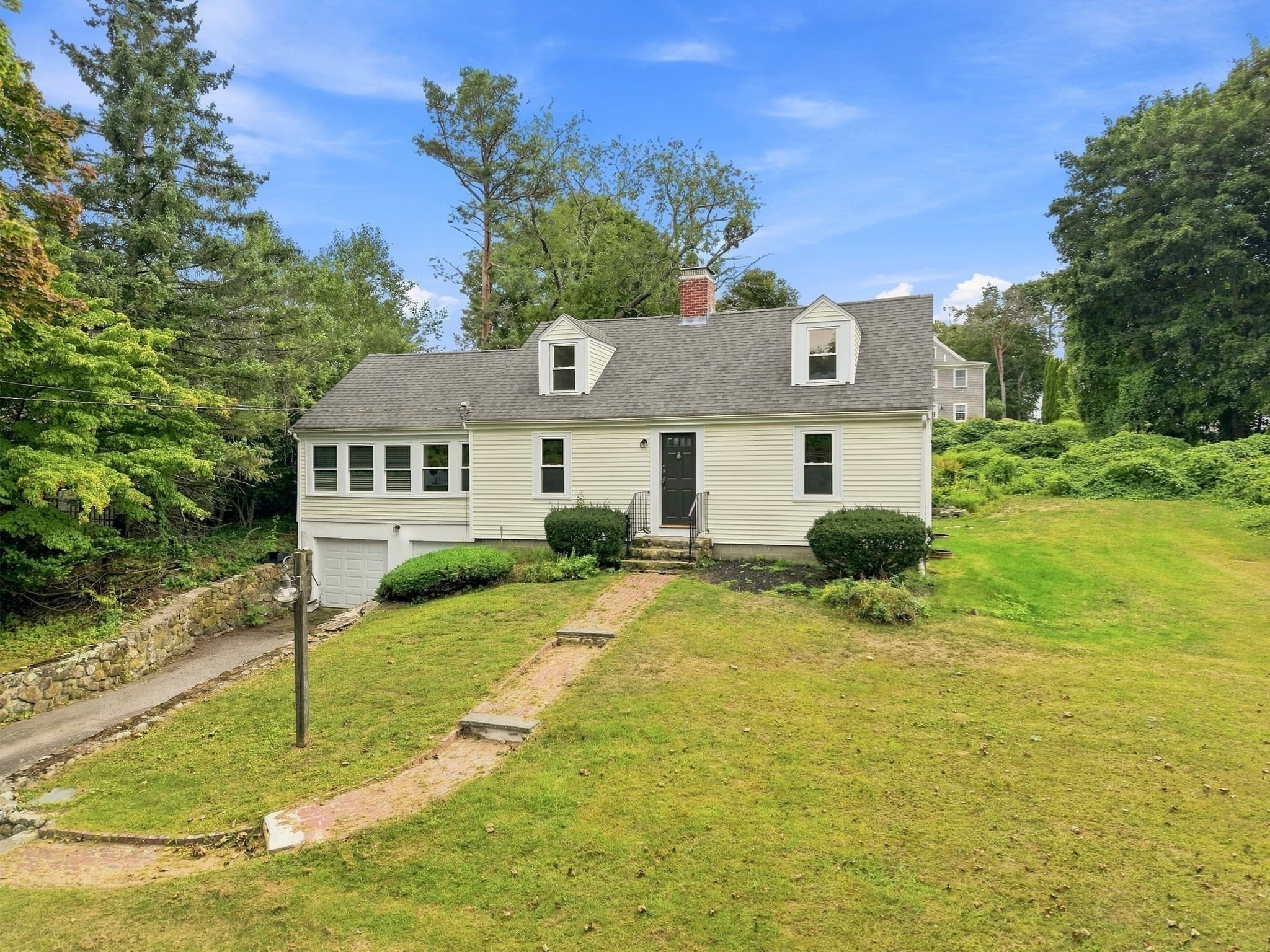 Single Family Residence at 59 Greenfield Lane, Scituate MA 02066, Scituate, photo 12 of 37