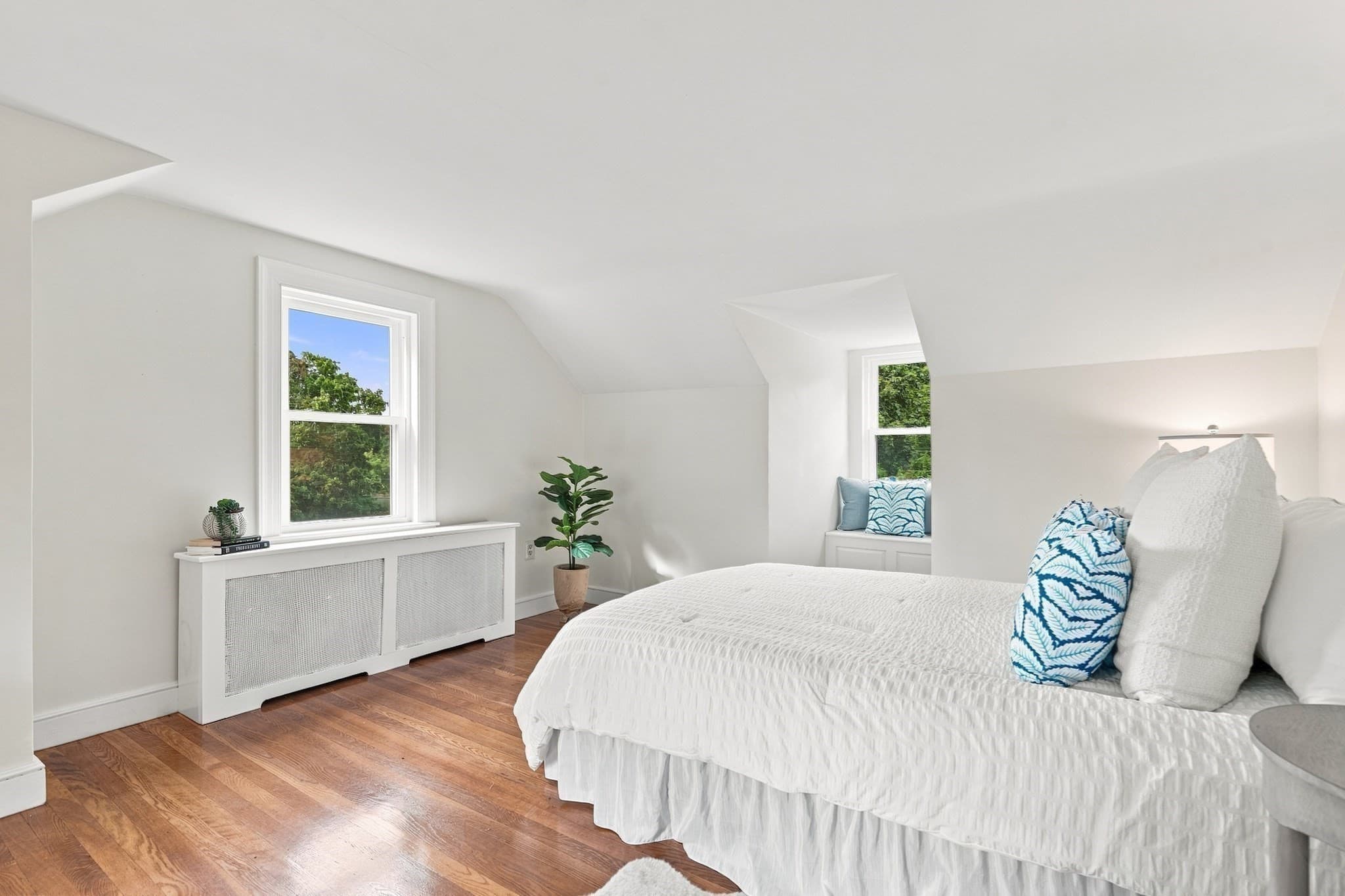 Single Family Residence at 59 Greenfield Lane, Scituate MA 02066, Scituate, photo 26 of 37