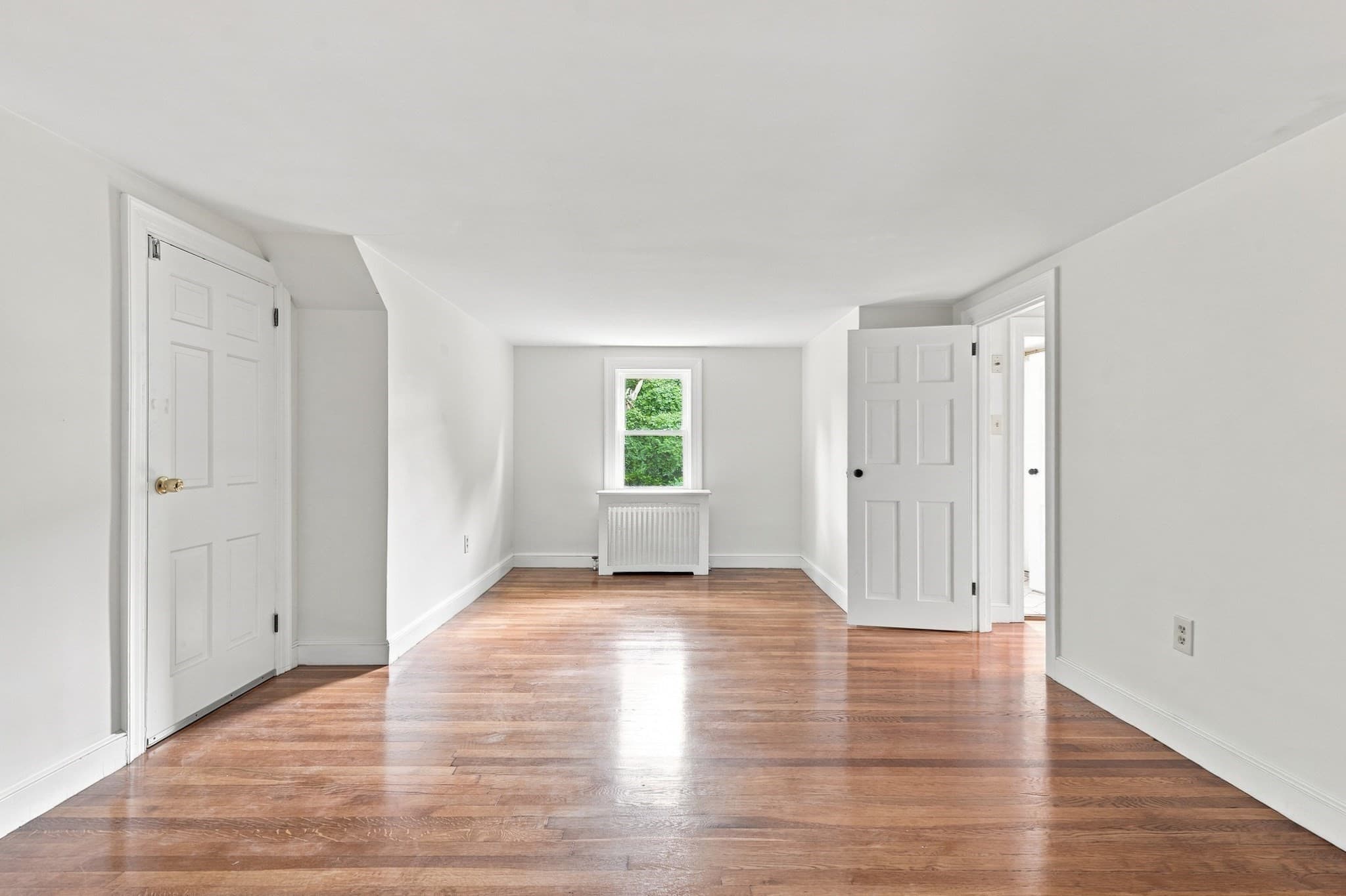 Single Family Residence at 59 Greenfield Lane, Scituate MA 02066, Scituate, photo 22 of 37