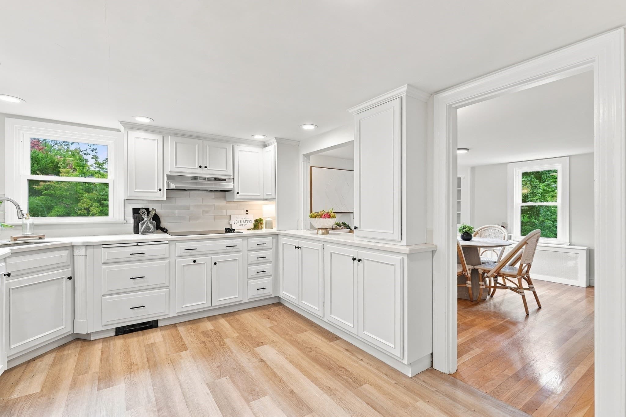Single Family Residence at 59 Greenfield Lane, Scituate MA 02066, Scituate, photo 7 of 37