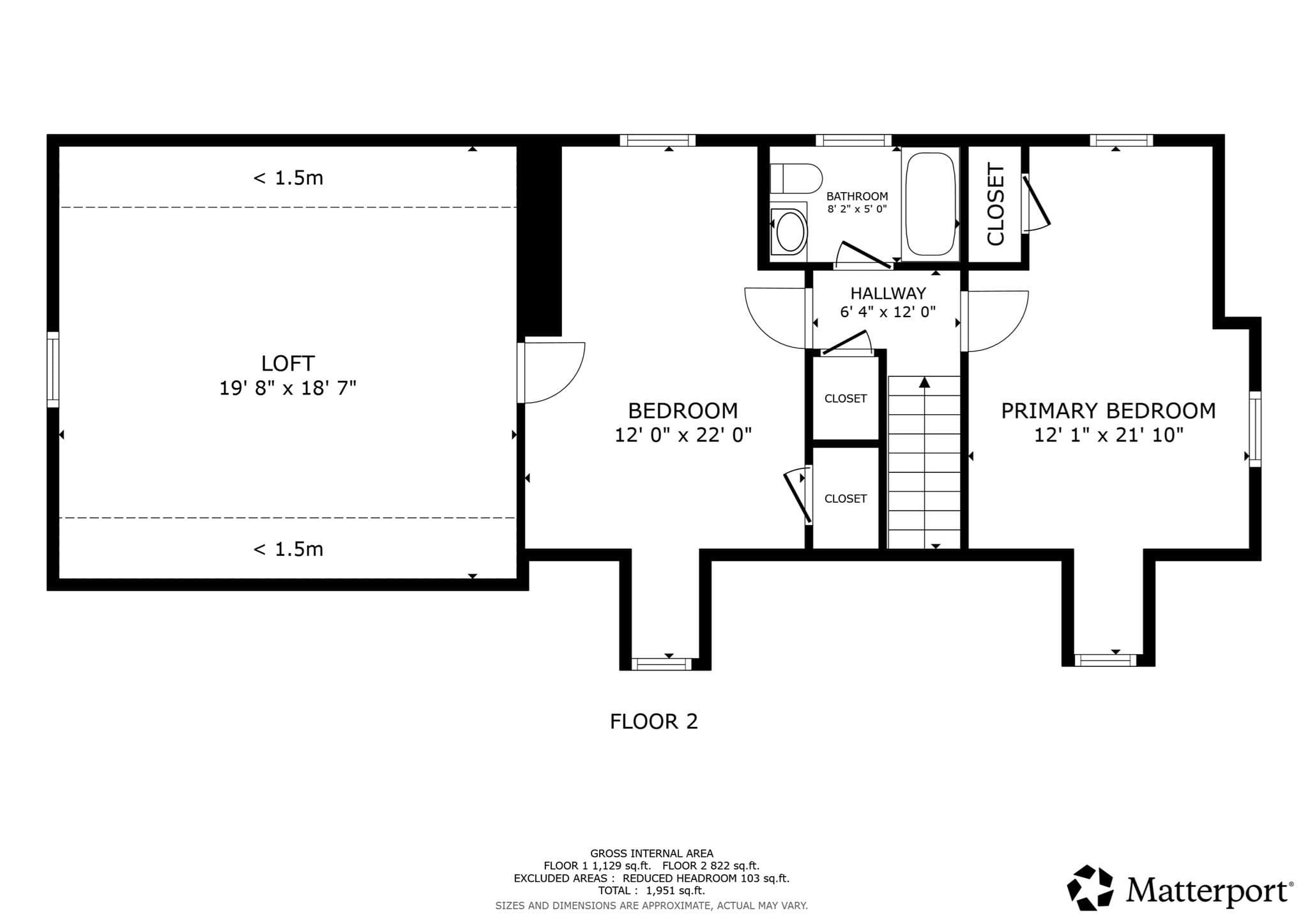 Single Family Residence at 59 Greenfield Lane, Scituate MA 02066, Scituate, photo 36 of 37