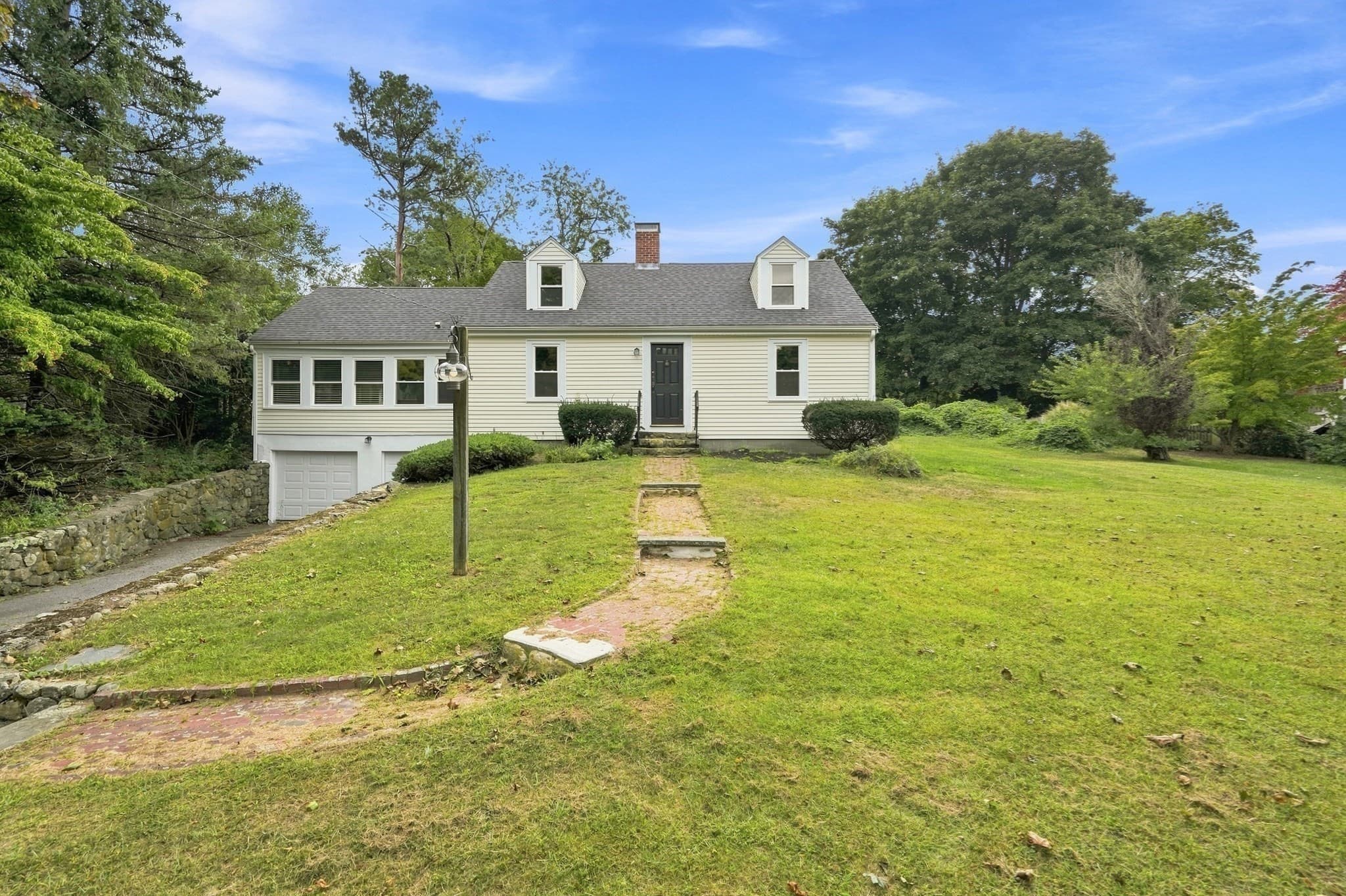 Single Family Residence at 59 Greenfield Lane, Scituate MA 02066, Scituate, photo 32 of 37
