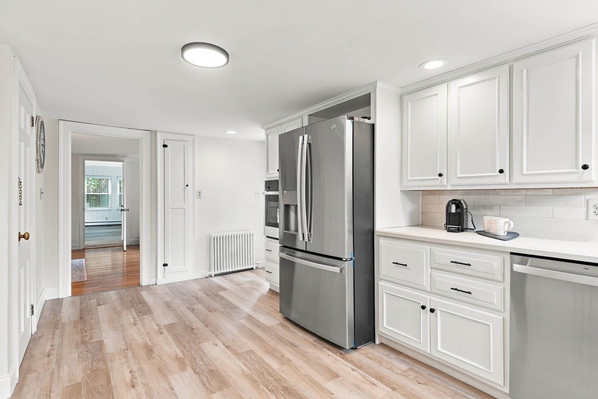 Single Family Residence at 59 Greenfield Lane, Scituate MA 02066, Scituate, photo 5 of 37