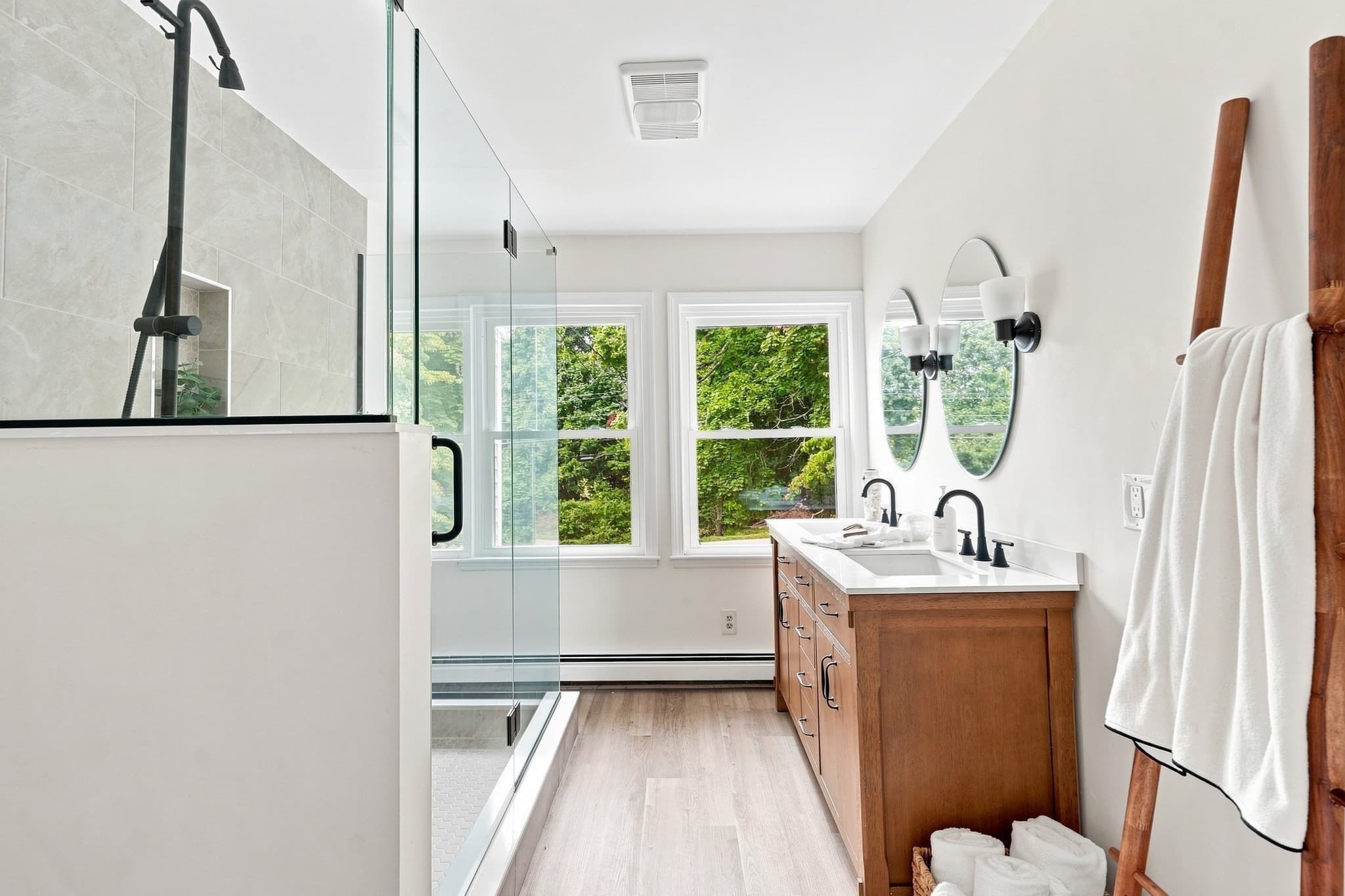 Single Family Residence at 59 Greenfield Lane, Scituate MA 02066, Scituate, photo 20 of 37