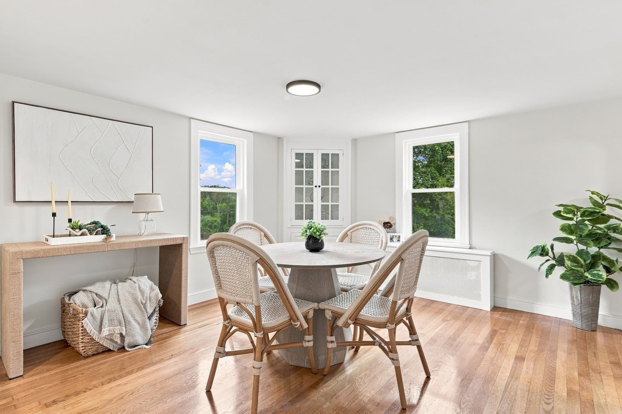 Single Family Residence at 59 Greenfield Lane, Scituate MA 02066, Scituate, photo 9 of 37