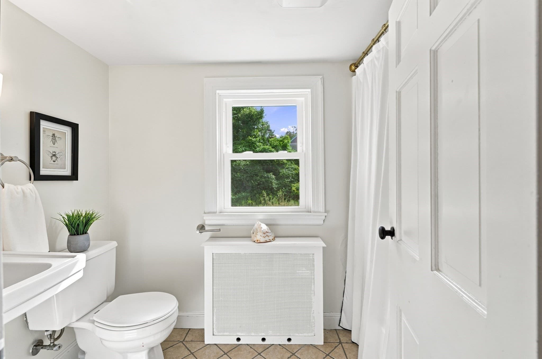 Single Family Residence at 59 Greenfield Lane, Scituate MA 02066, Scituate, photo 24 of 37