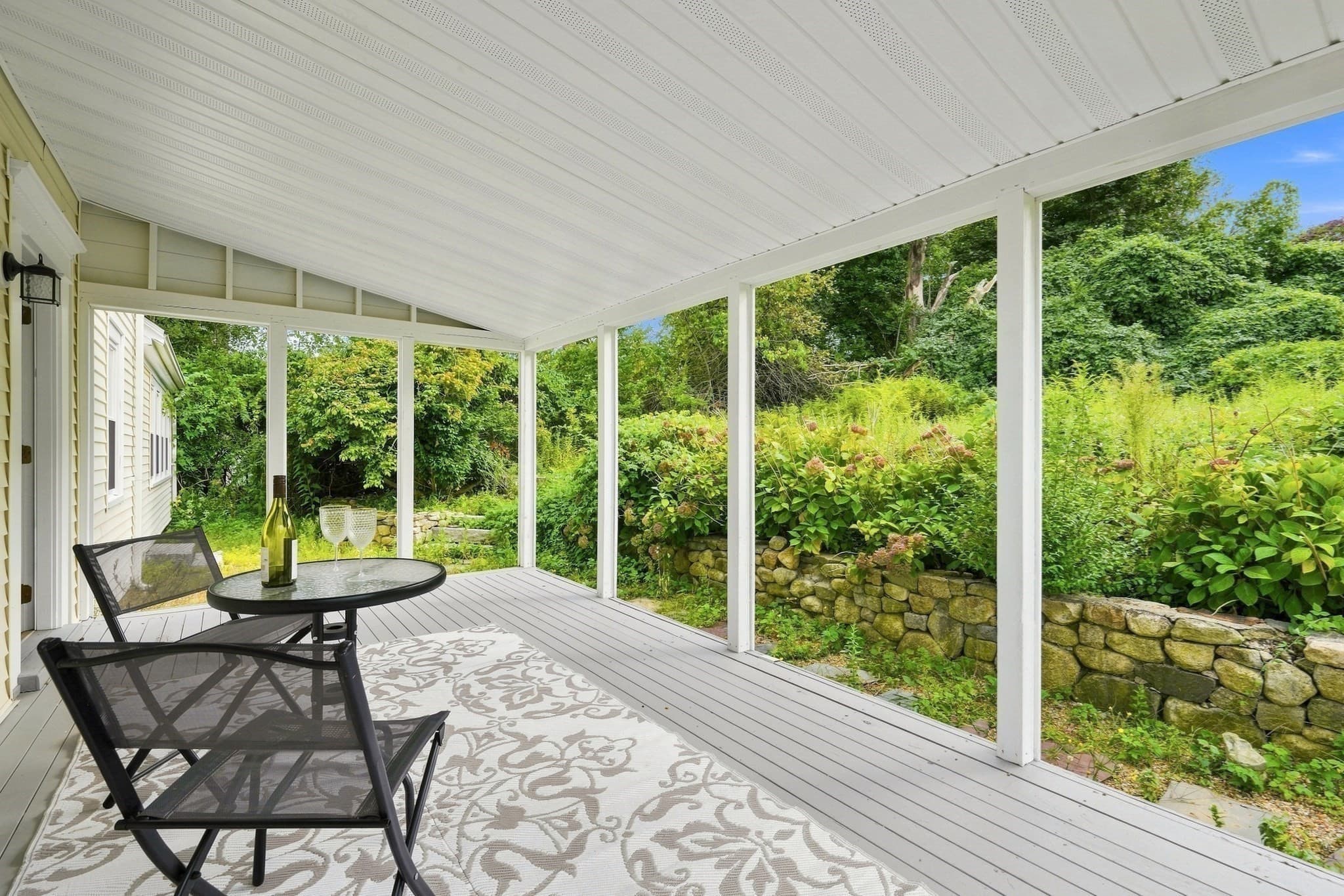 Single Family Residence at 59 Greenfield Lane, Scituate MA 02066, Scituate, photo 30 of 37