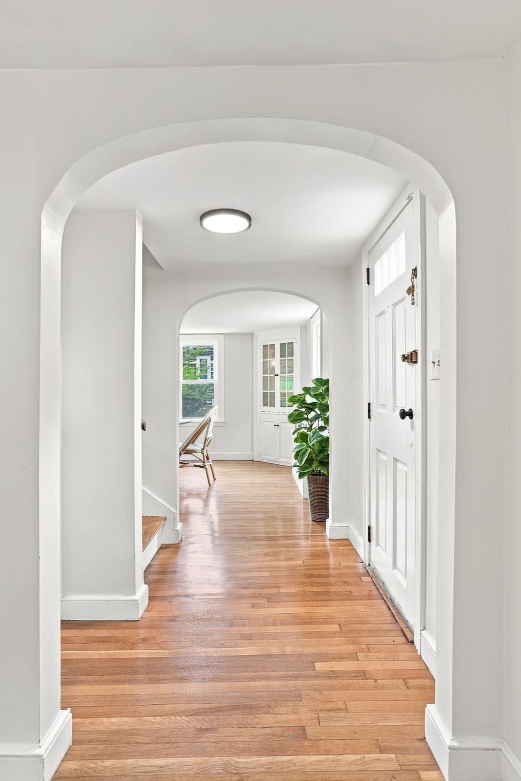 Single Family Residence at 59 Greenfield Lane, Scituate MA 02066, Scituate, photo 10 of 37