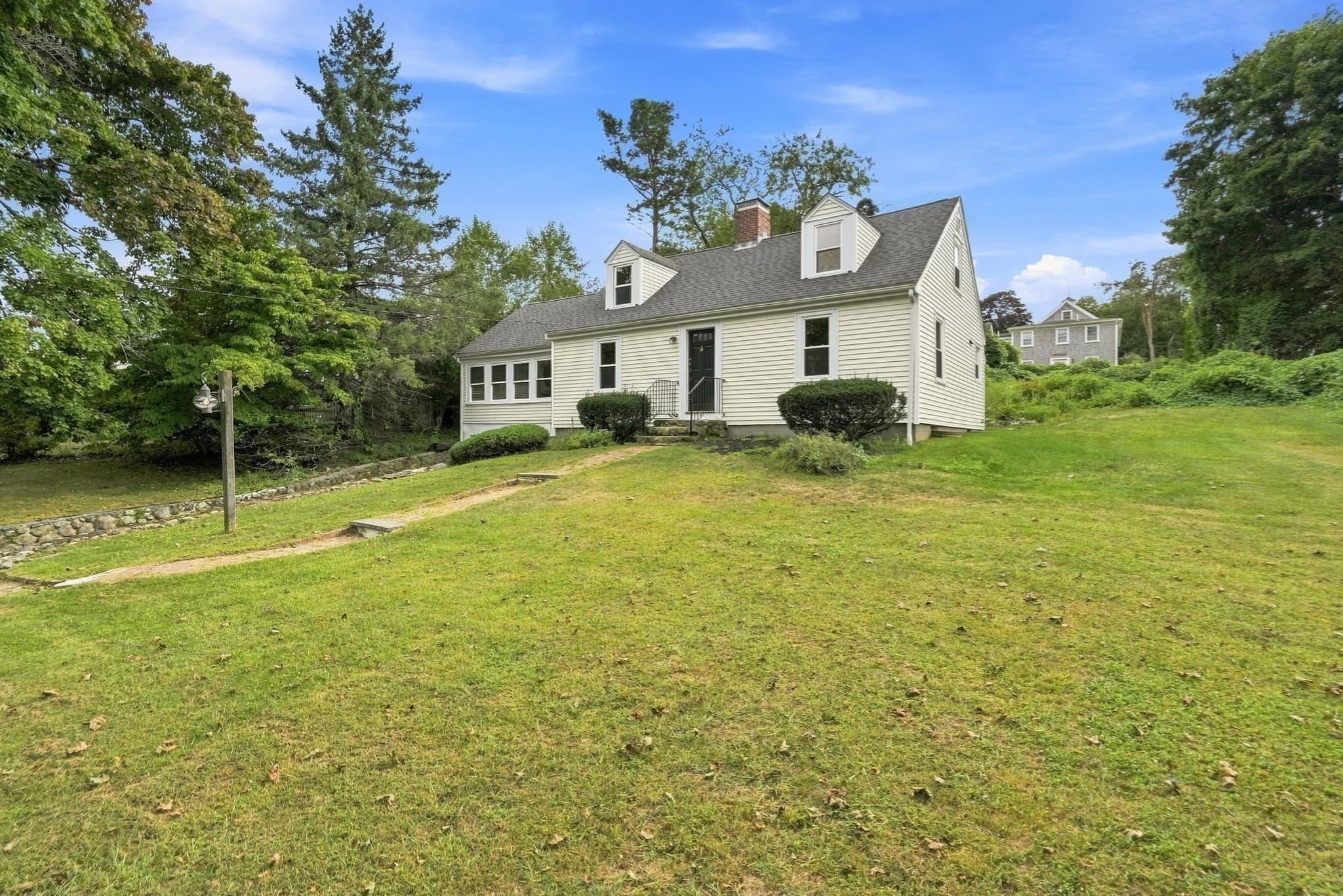 Single Family Residence at 59 Greenfield Lane, Scituate MA 02066, Scituate, photo 33 of 37