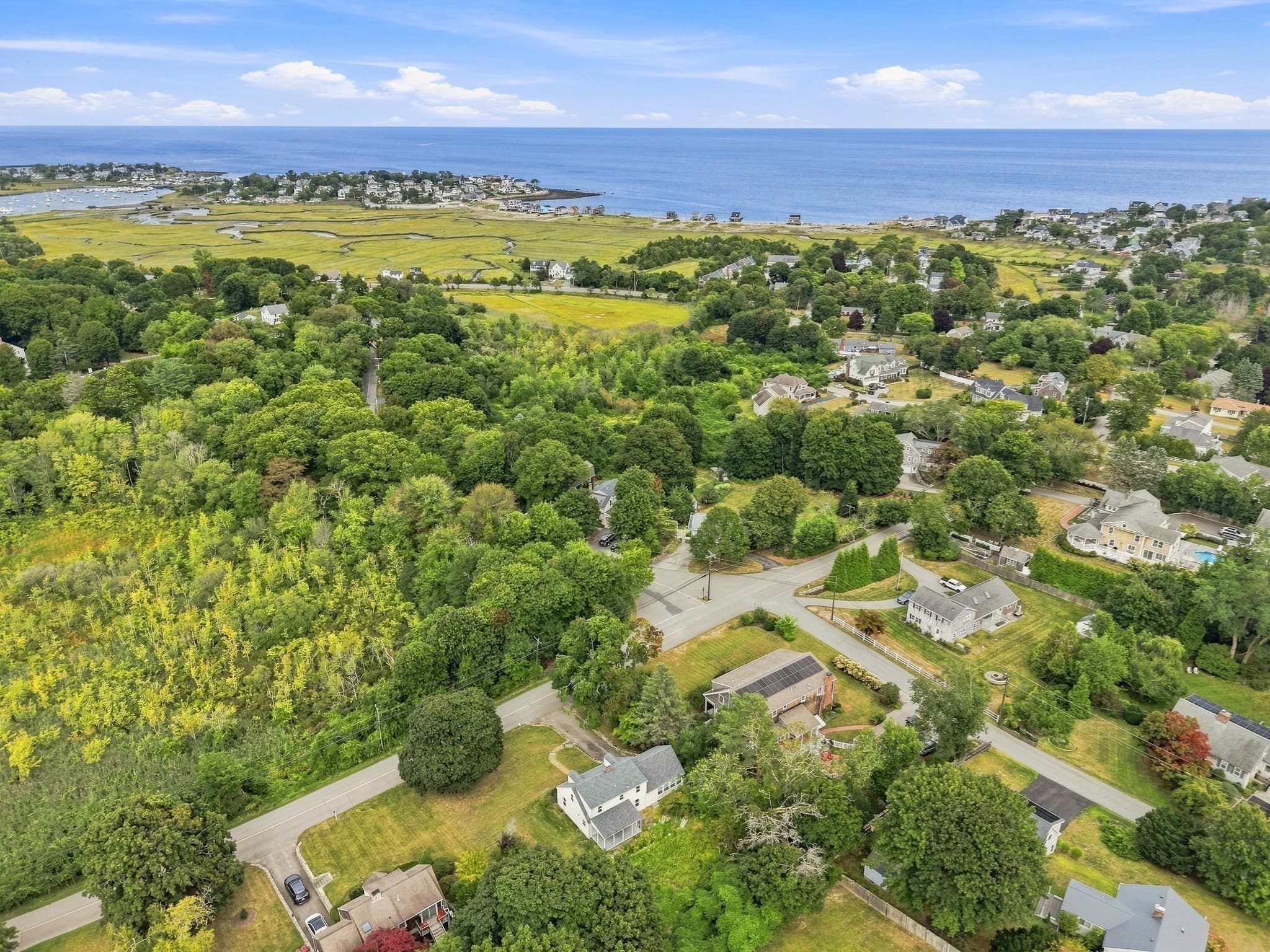 Single Family Residence at 59 Greenfield Lane, Scituate MA 02066, Scituate, photo 14 of 37