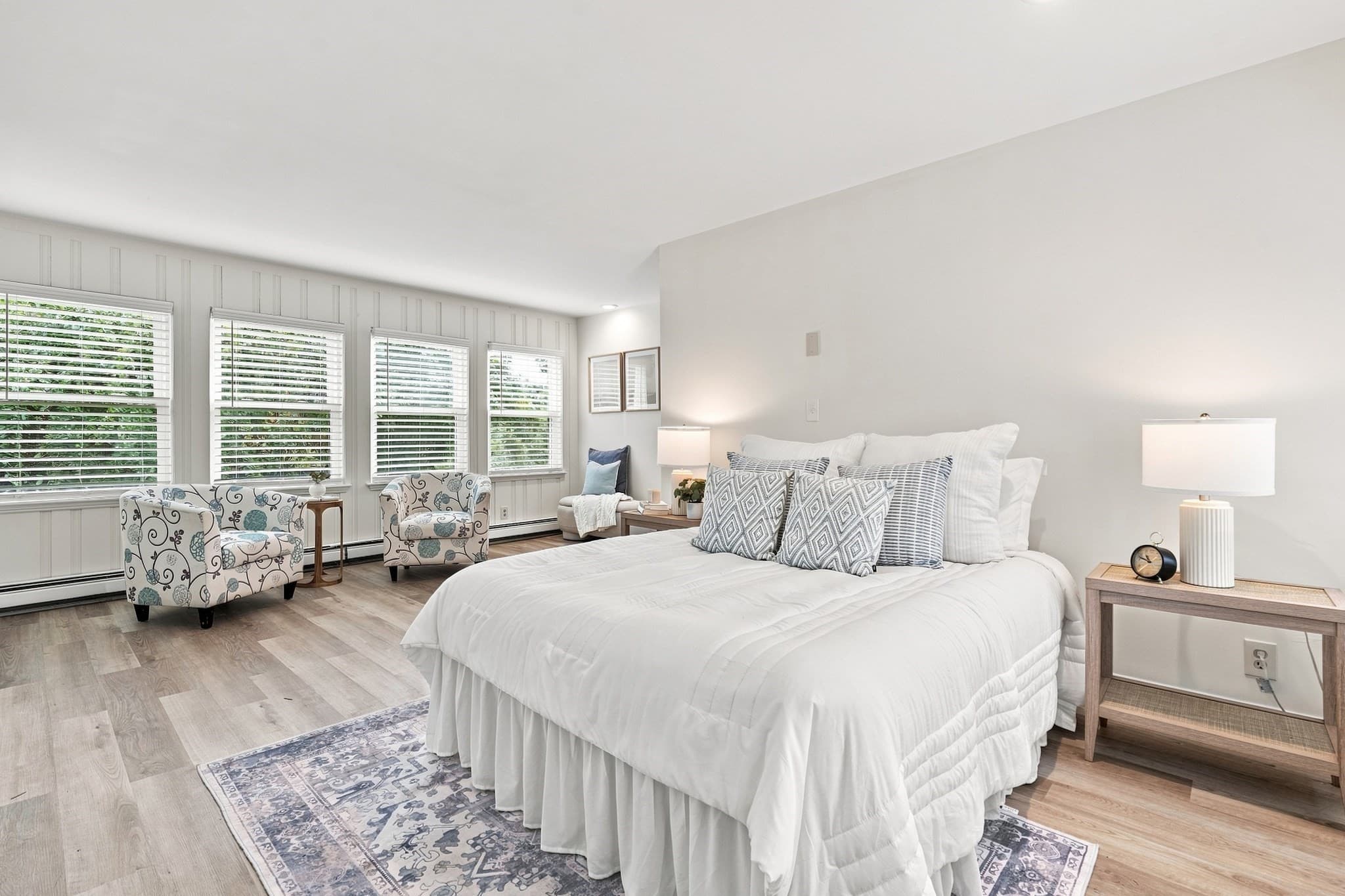 Single Family Residence at 59 Greenfield Lane, Scituate MA 02066, Scituate, photo 18 of 37