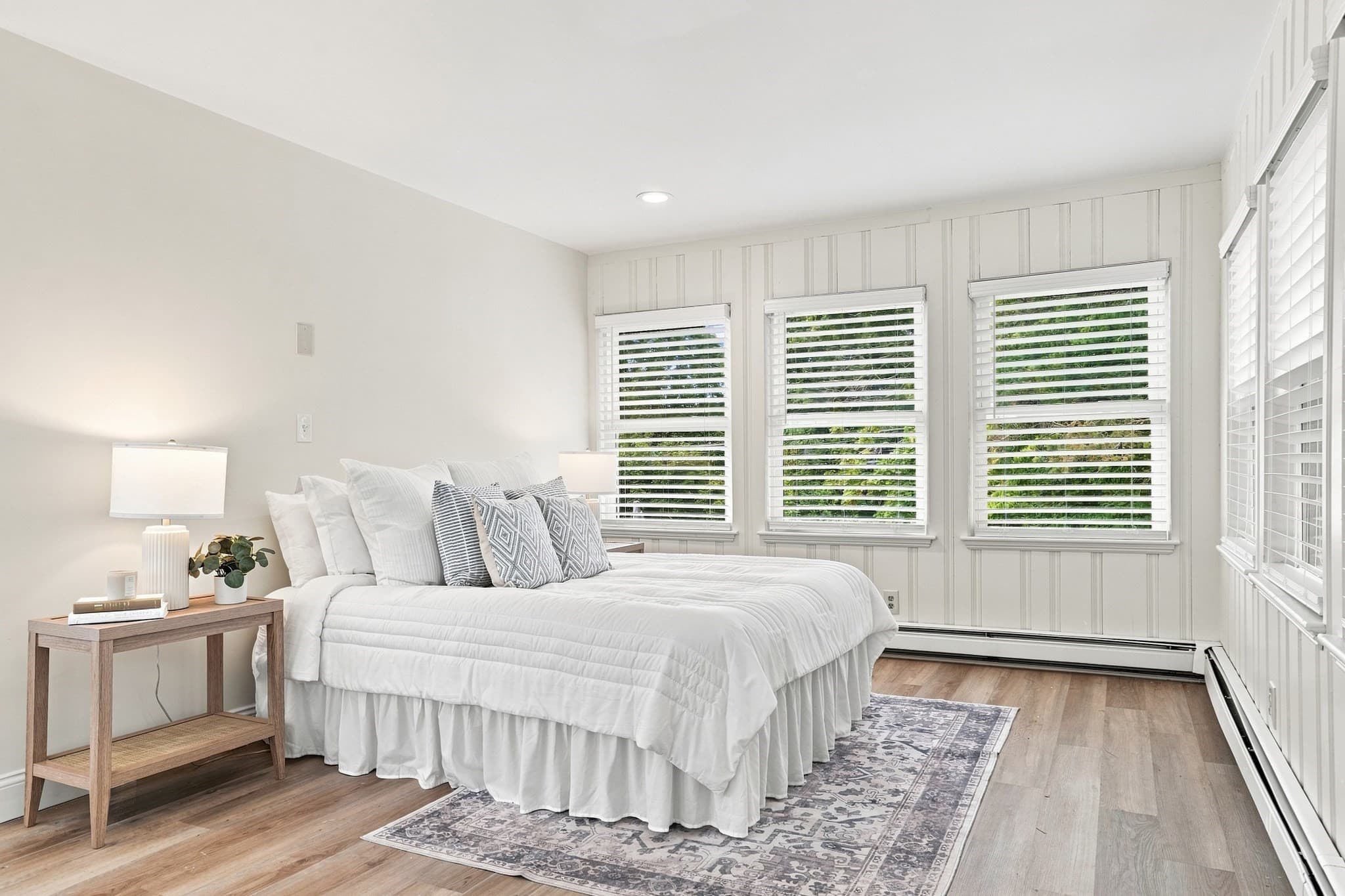 Single Family Residence at 59 Greenfield Lane, Scituate MA 02066, Scituate, photo 15 of 37