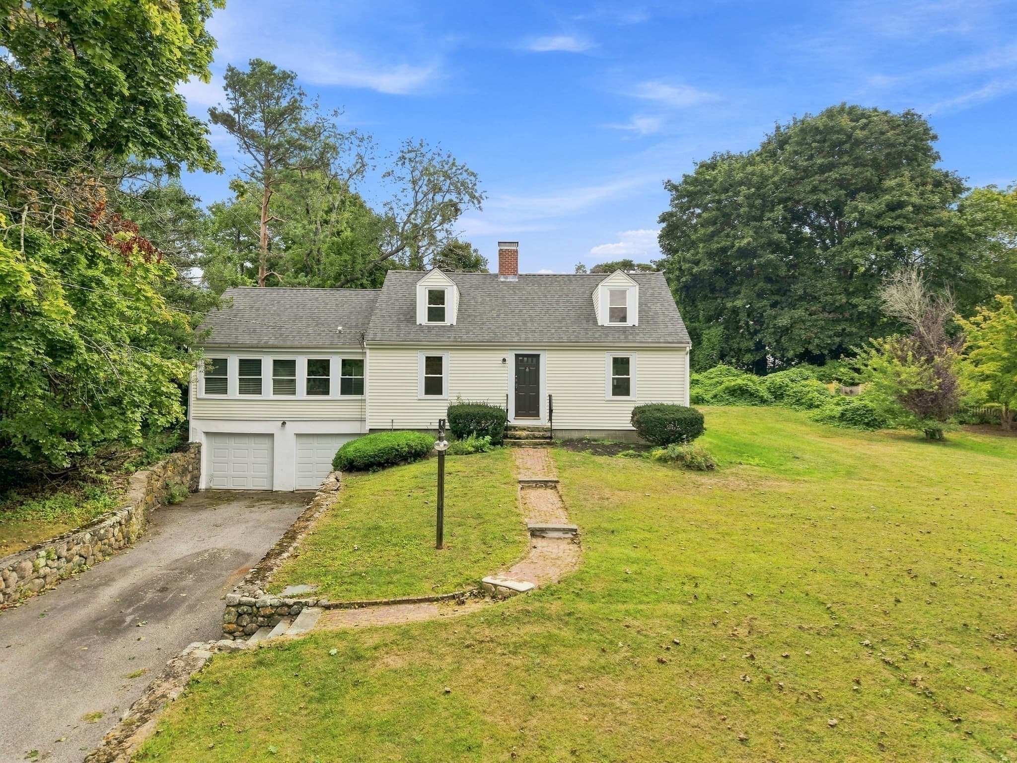 Single Family Residence at 59 Greenfield Lane, Scituate MA 02066, Scituate, photo 11 of 37