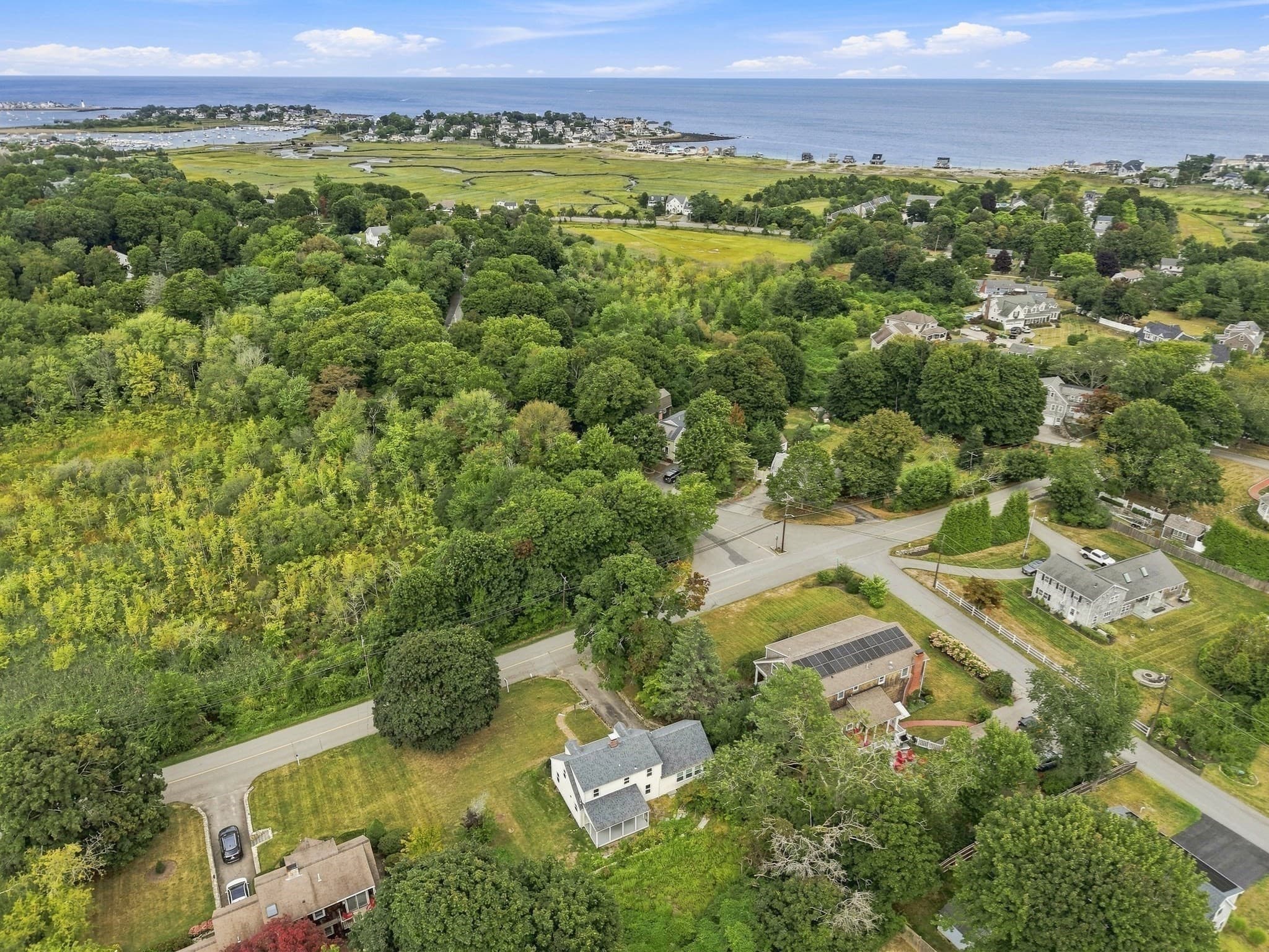 Single Family Residence at 59 Greenfield Lane, Scituate MA 02066, Scituate, photo 31 of 37