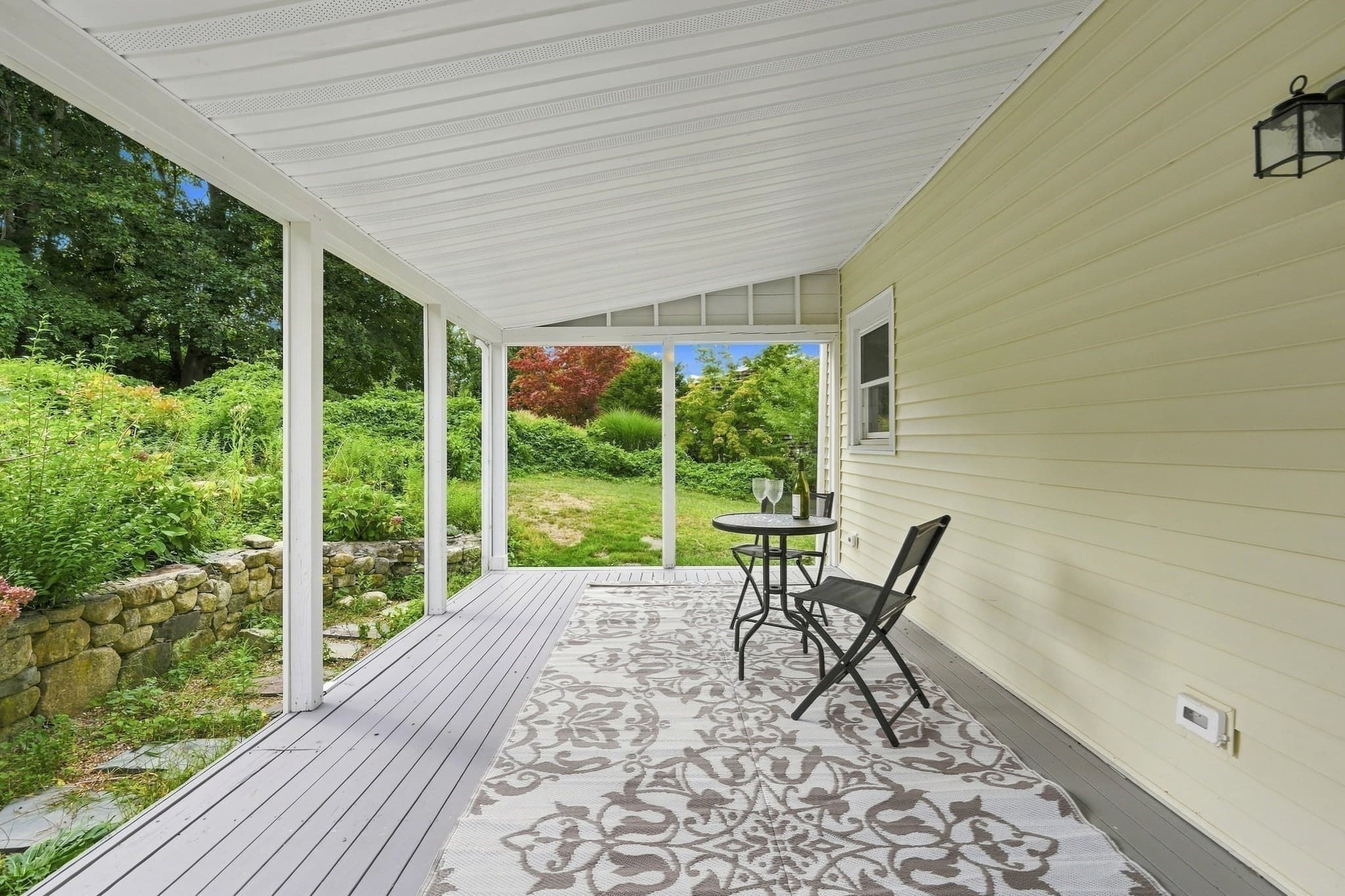 Single Family Residence at 59 Greenfield Lane, Scituate MA 02066, Scituate, photo 29 of 37