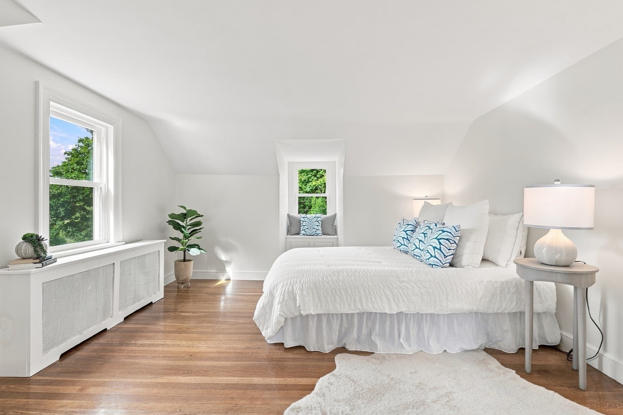 Single Family Residence at 59 Greenfield Lane, Scituate MA 02066, Scituate, photo 25 of 37