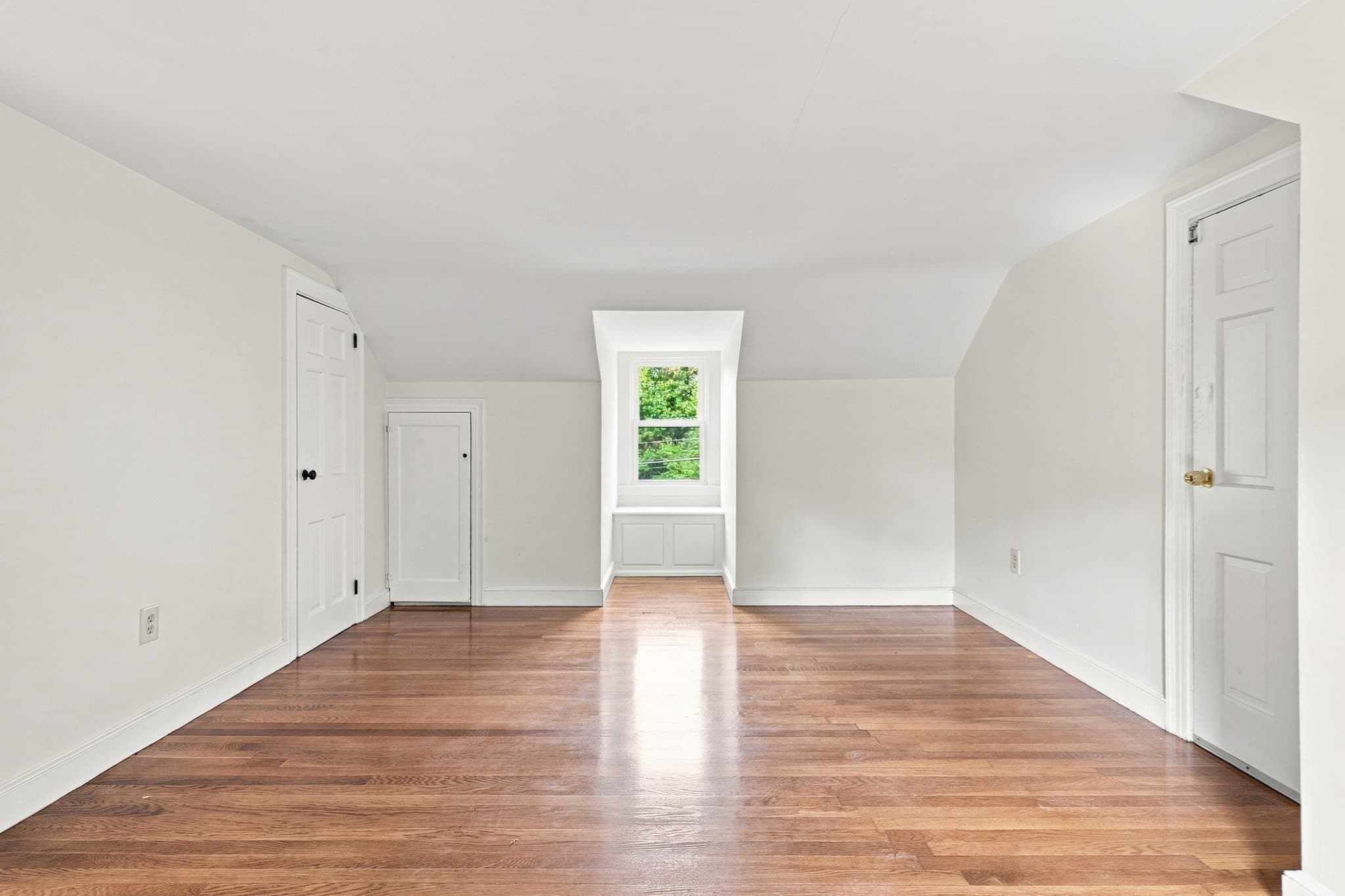 Single Family Residence at 59 Greenfield Lane, Scituate MA 02066, Scituate, photo 21 of 37