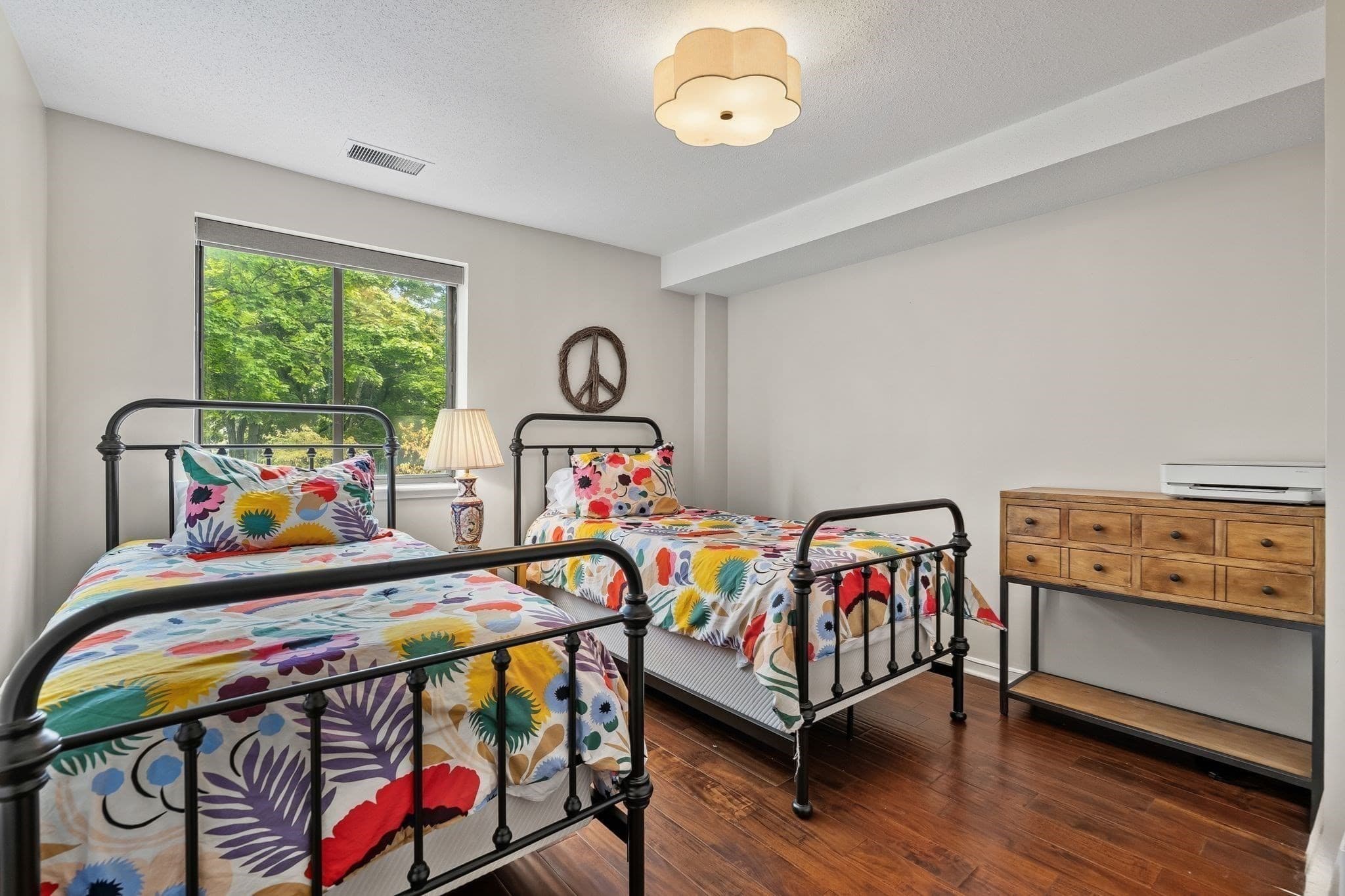 Condominium at 666 Main St # 310, Winchester MA 01890, Winchester, photo 27 of 41