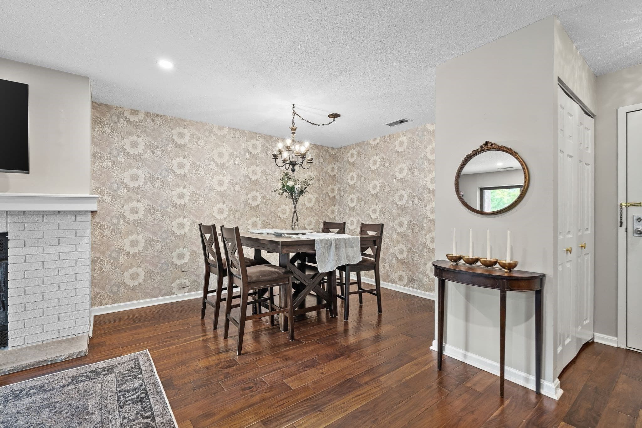 Condominium at 666 Main St # 310, Winchester MA 01890, Winchester, photo 16 of 41