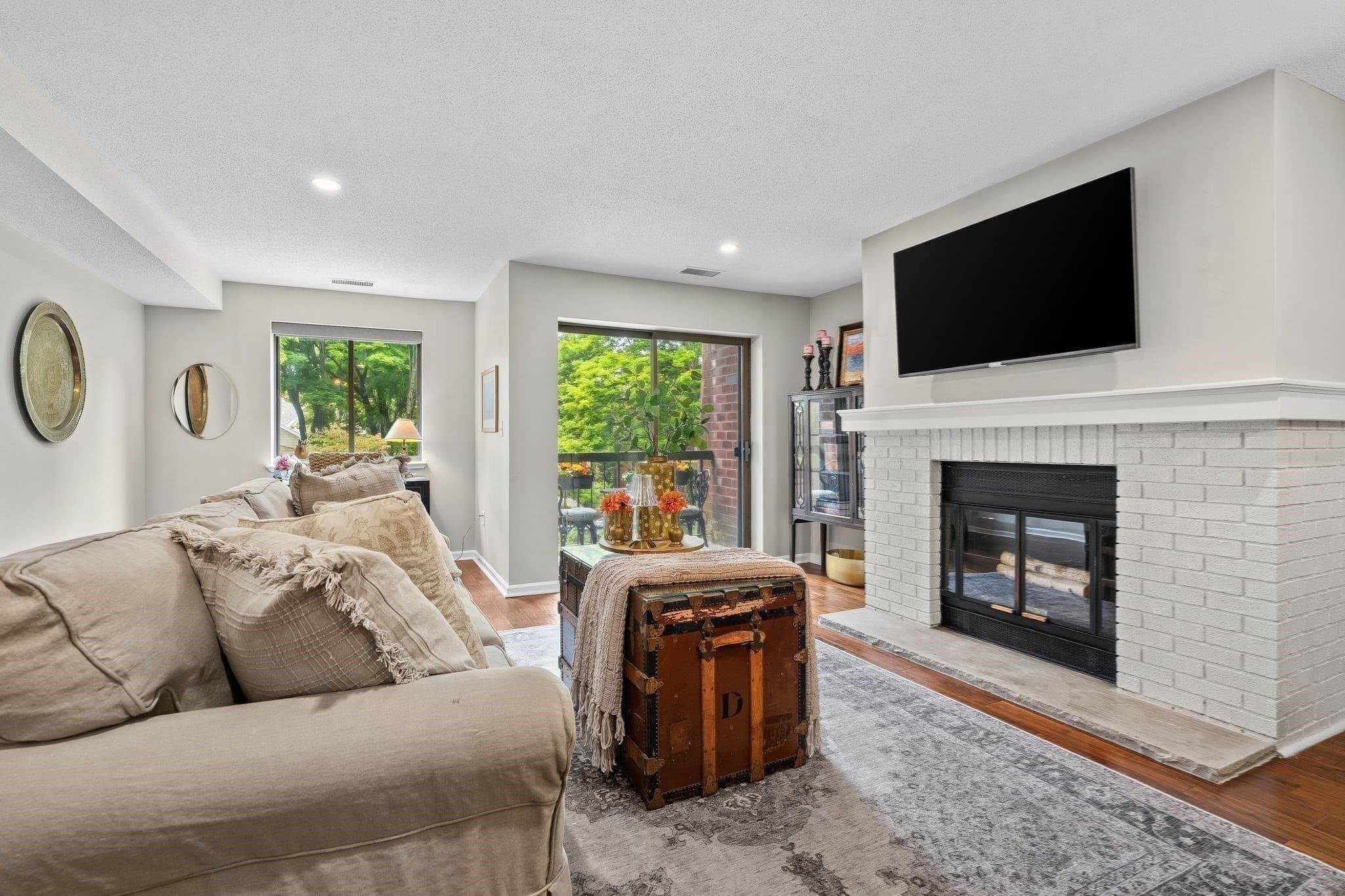 Condominium at 666 Main St # 310, Winchester MA 01890, Winchester, photo 12 of 41